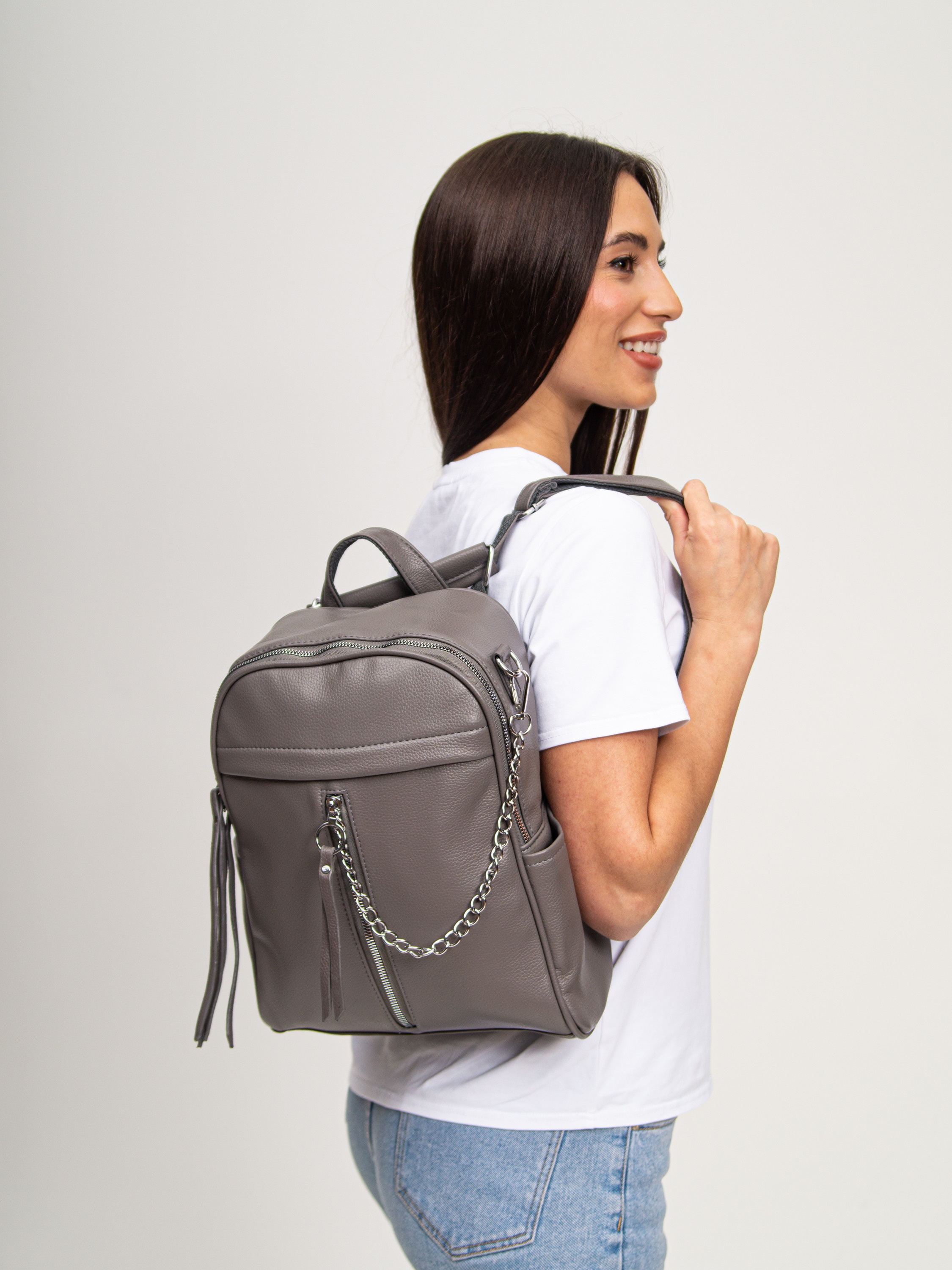 Сумки и портфели. Фото для маркетплейсов и интернет магазинов Москва