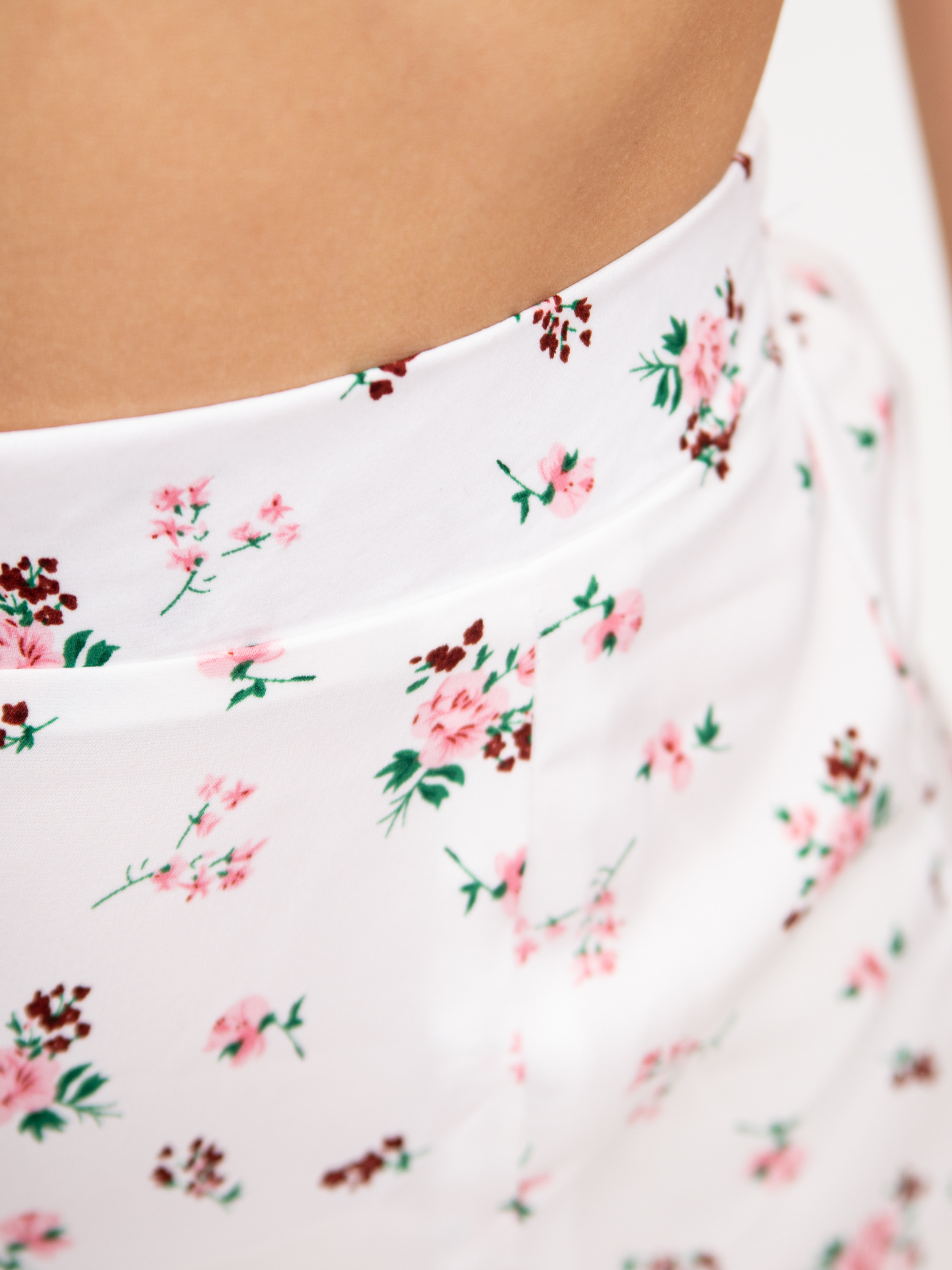 Юбки. Фото для маркетплейсов и интернет магазинов Москва