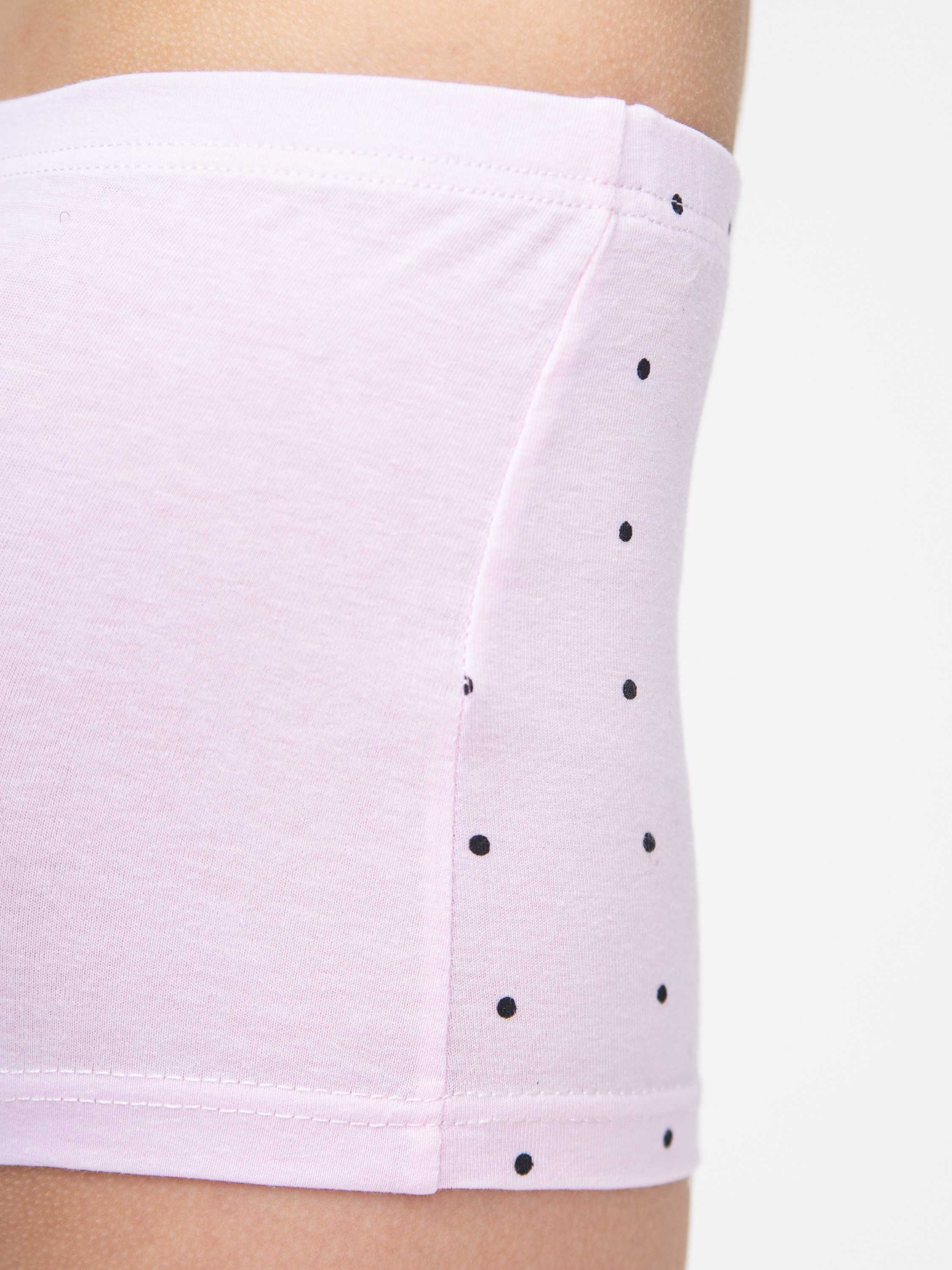 Детская одежда. Фото для маркетплейсов и интернет магазинов Москва