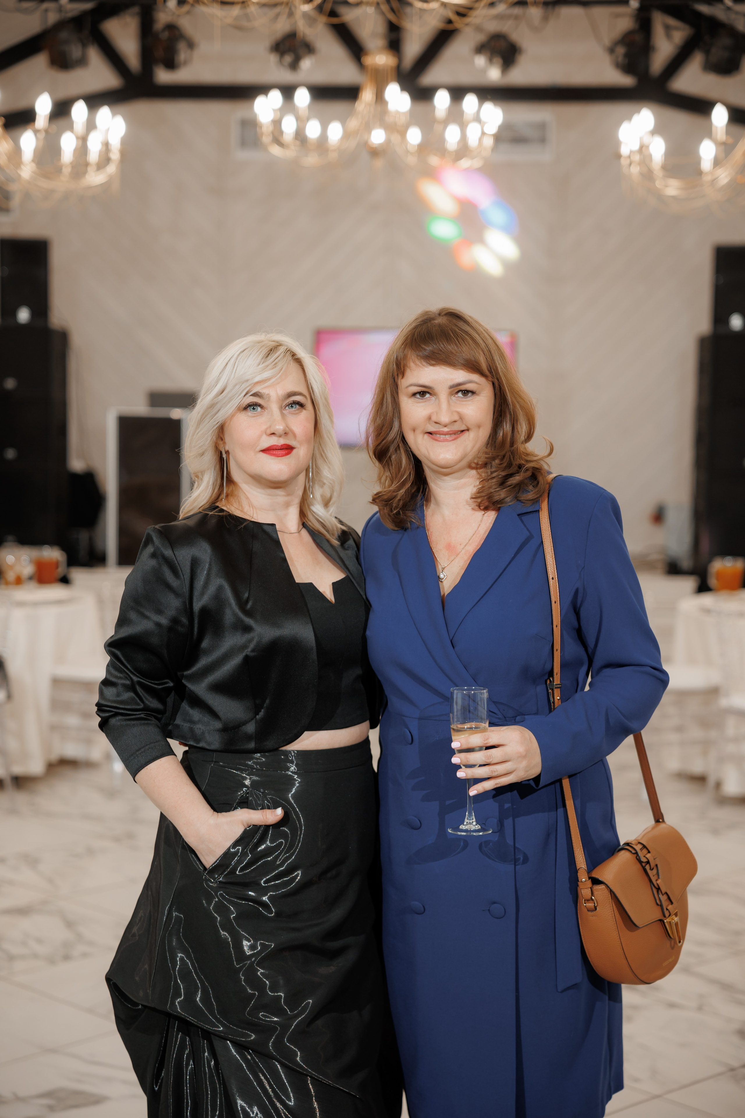 Юбилей, ресторан «Барский», усадьба «Гребнево». Свадебный и репортажный фотограф (Москва, Королев и другие)