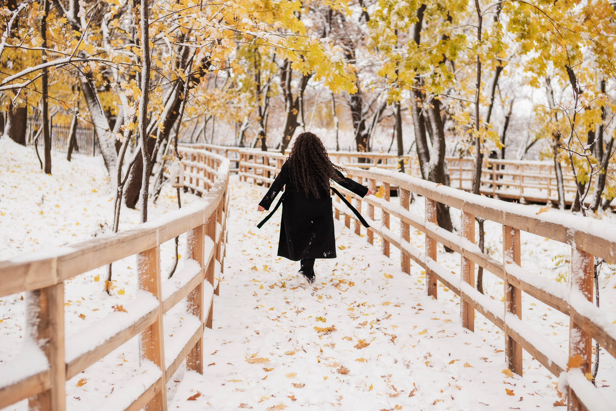 Индивидуальная съемка. Семейный фотограф в Саратове