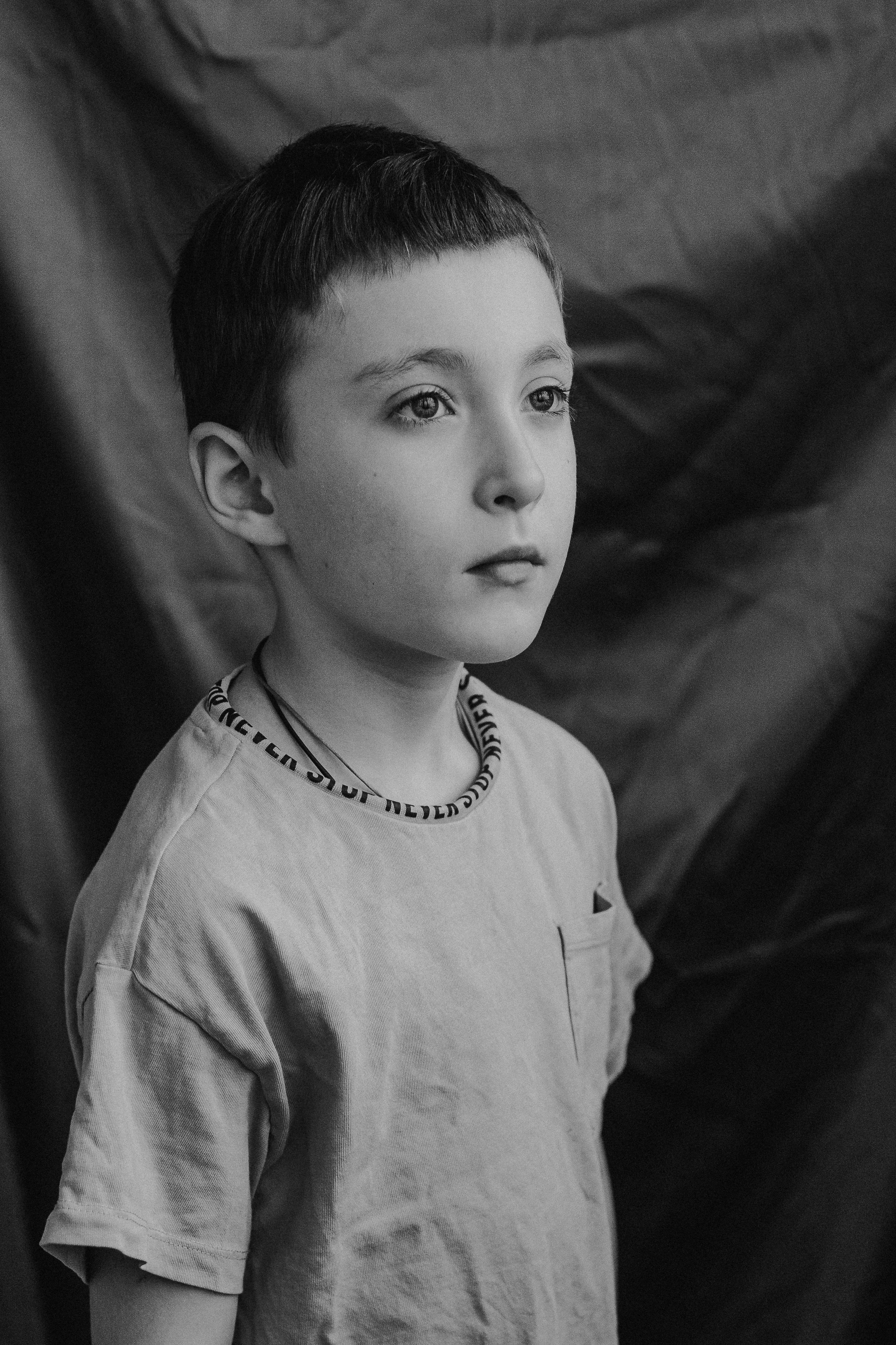 Фотовыставка PEOPLE