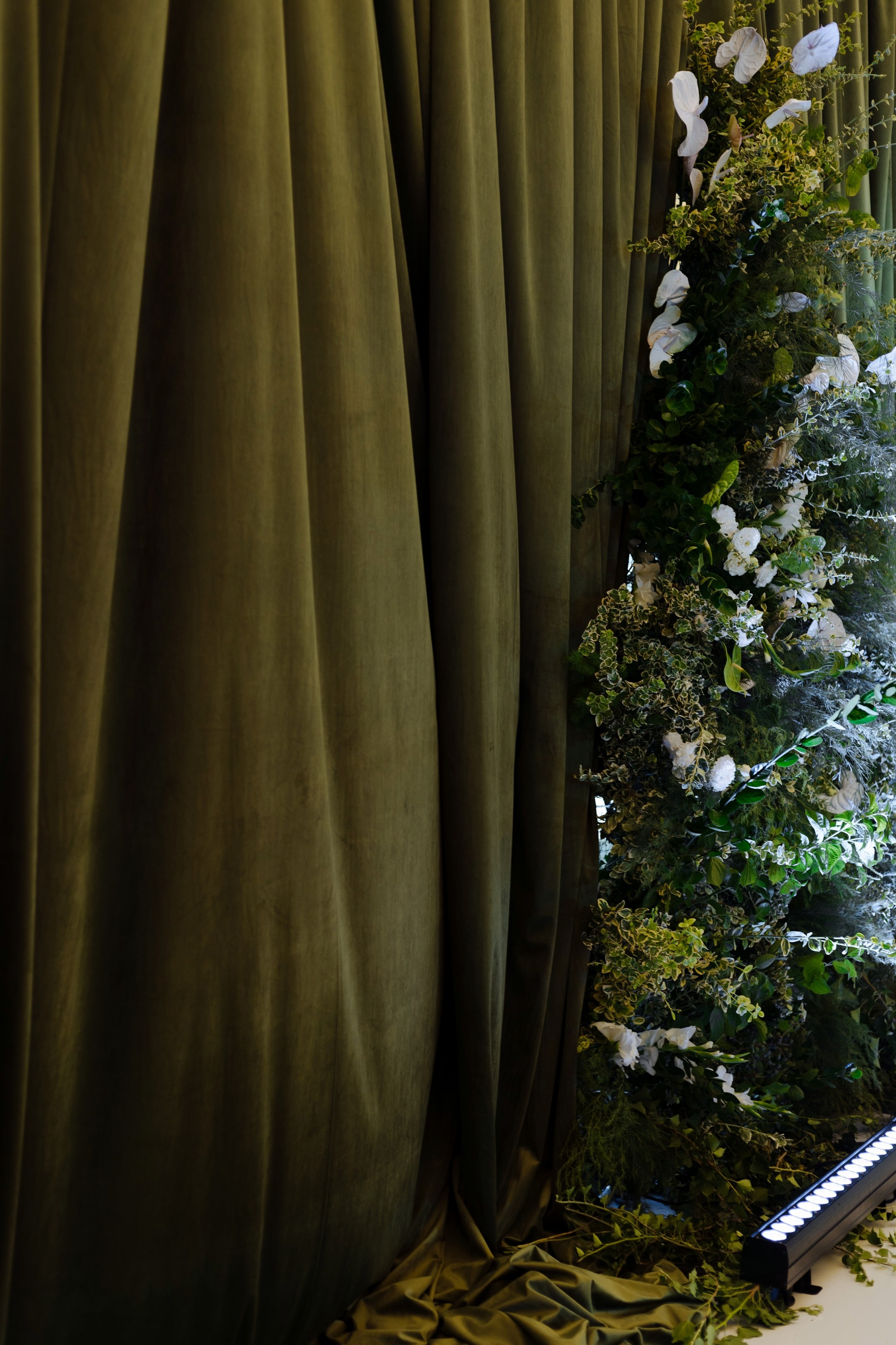 Дмитрий и Николь. Свадебный фотограф в Ростове — на — Дону Александра Пивоварова