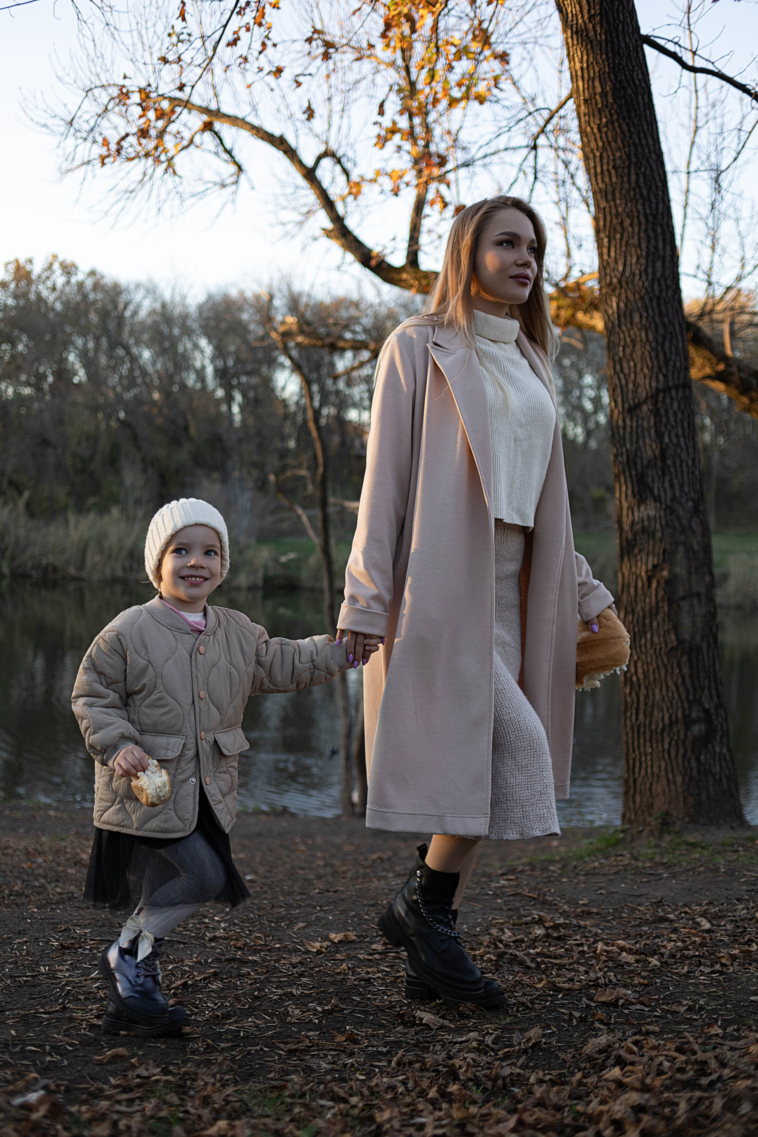 Анастасия и Вероника. Свадебный фотограф в Ростове — на — Дону Александра Пивоварова