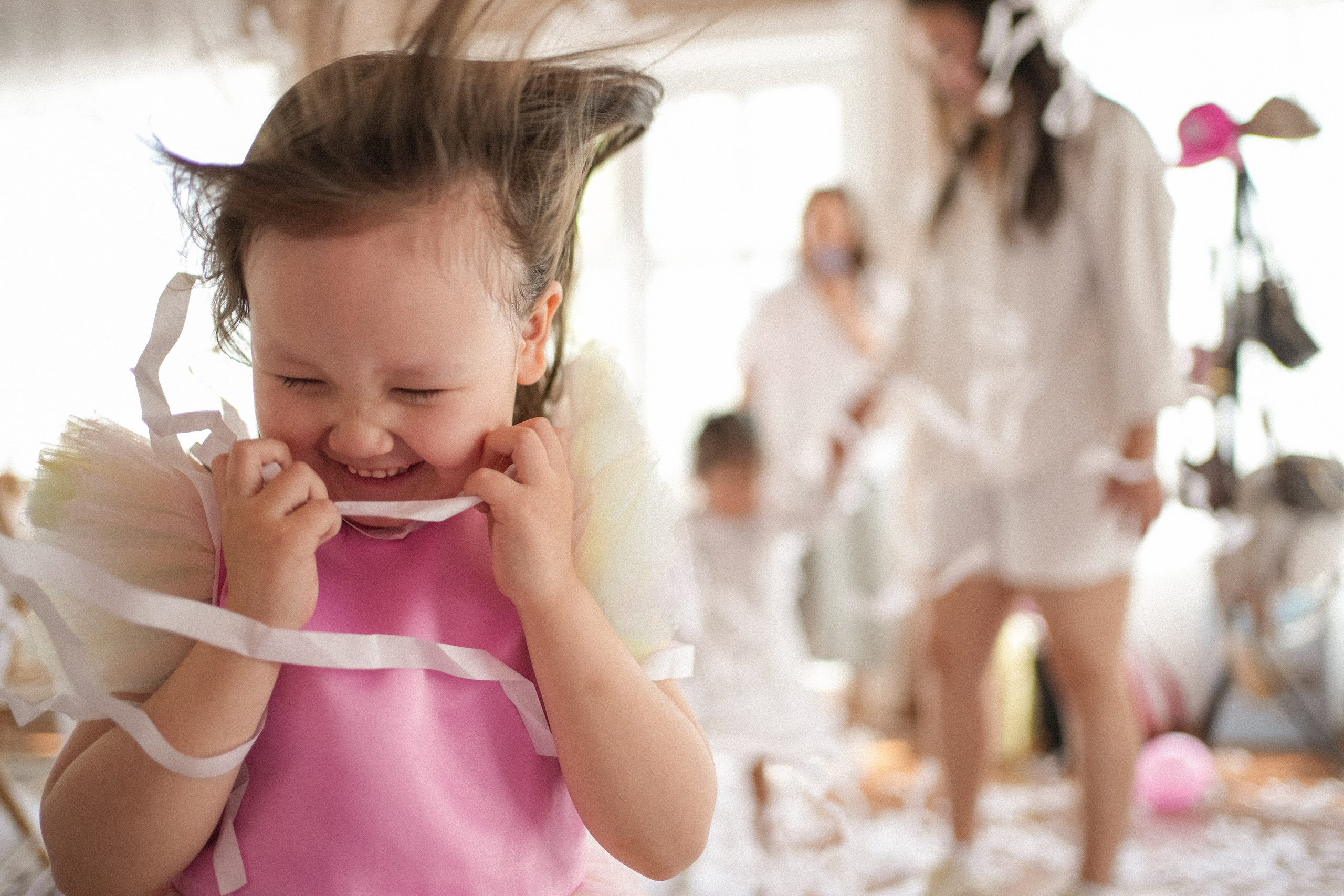 Дни рождения. Главная