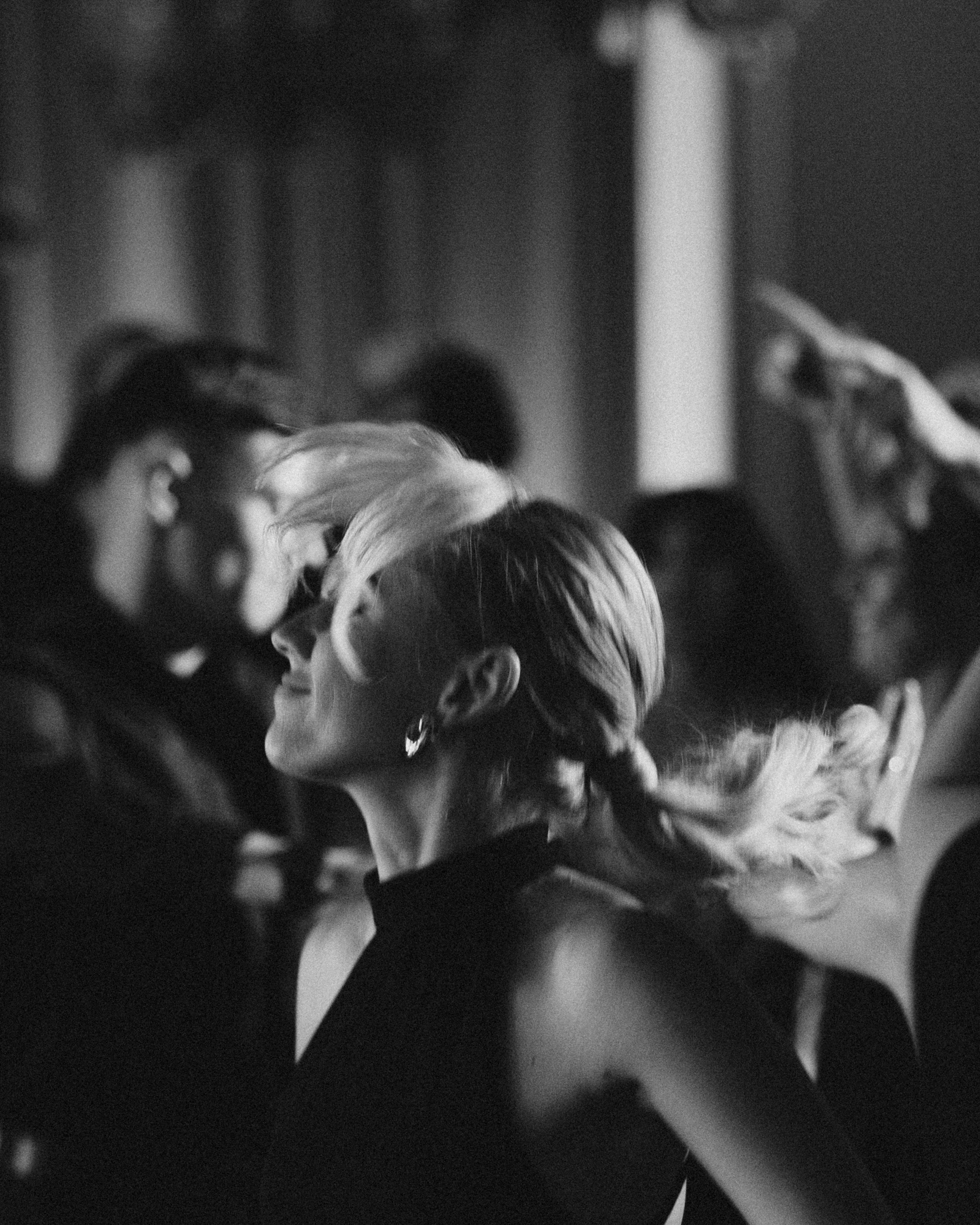 Свадебный фотограф @alexandradmitrievaph