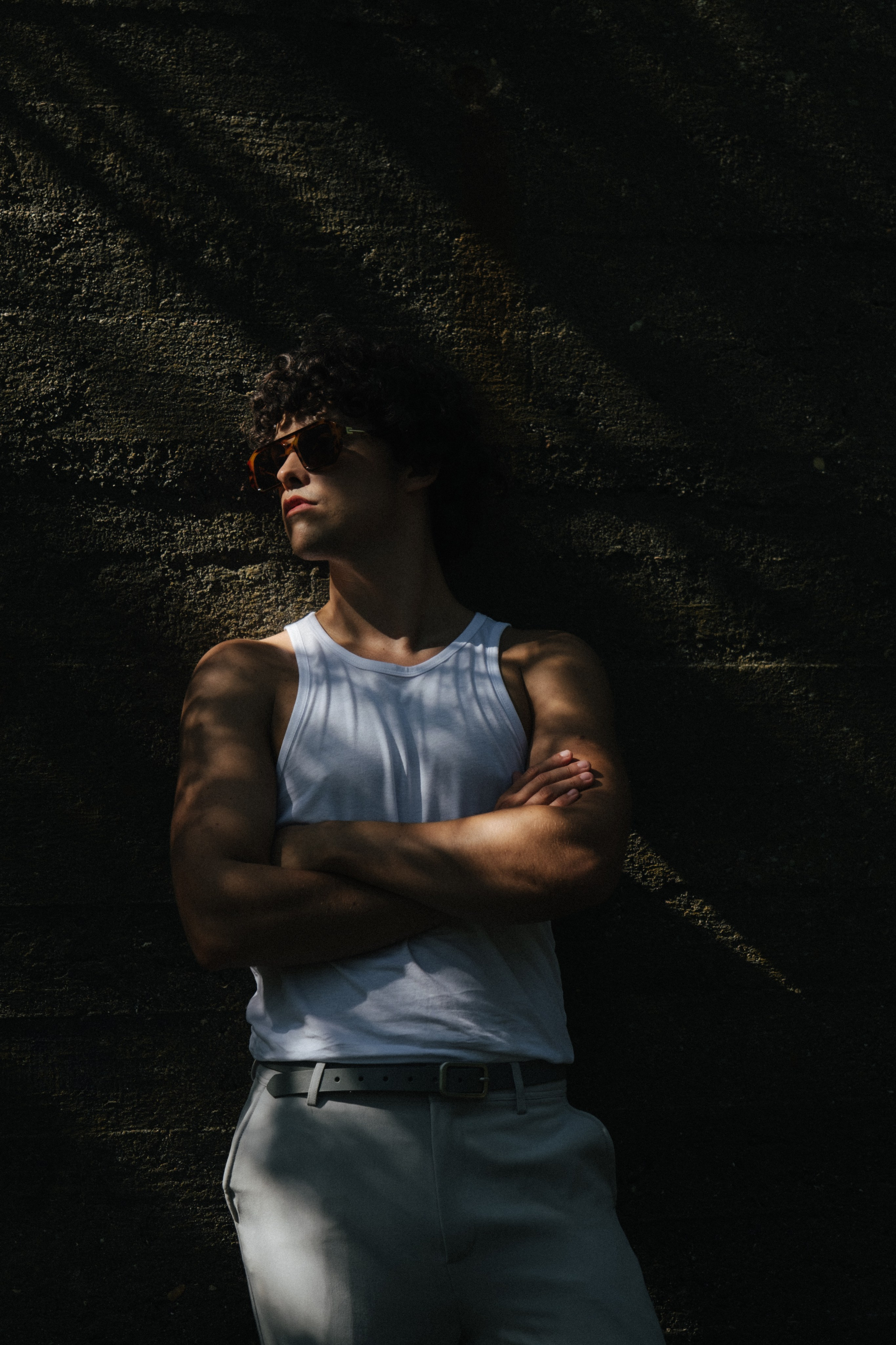 Предсвадебная Лав стори — романтическая фотосессия для двоих | Анна Кораблик. Свадебный фотограф в Екатеринбурге — заказ профессиональной фотосесии, все виды фотосъемки