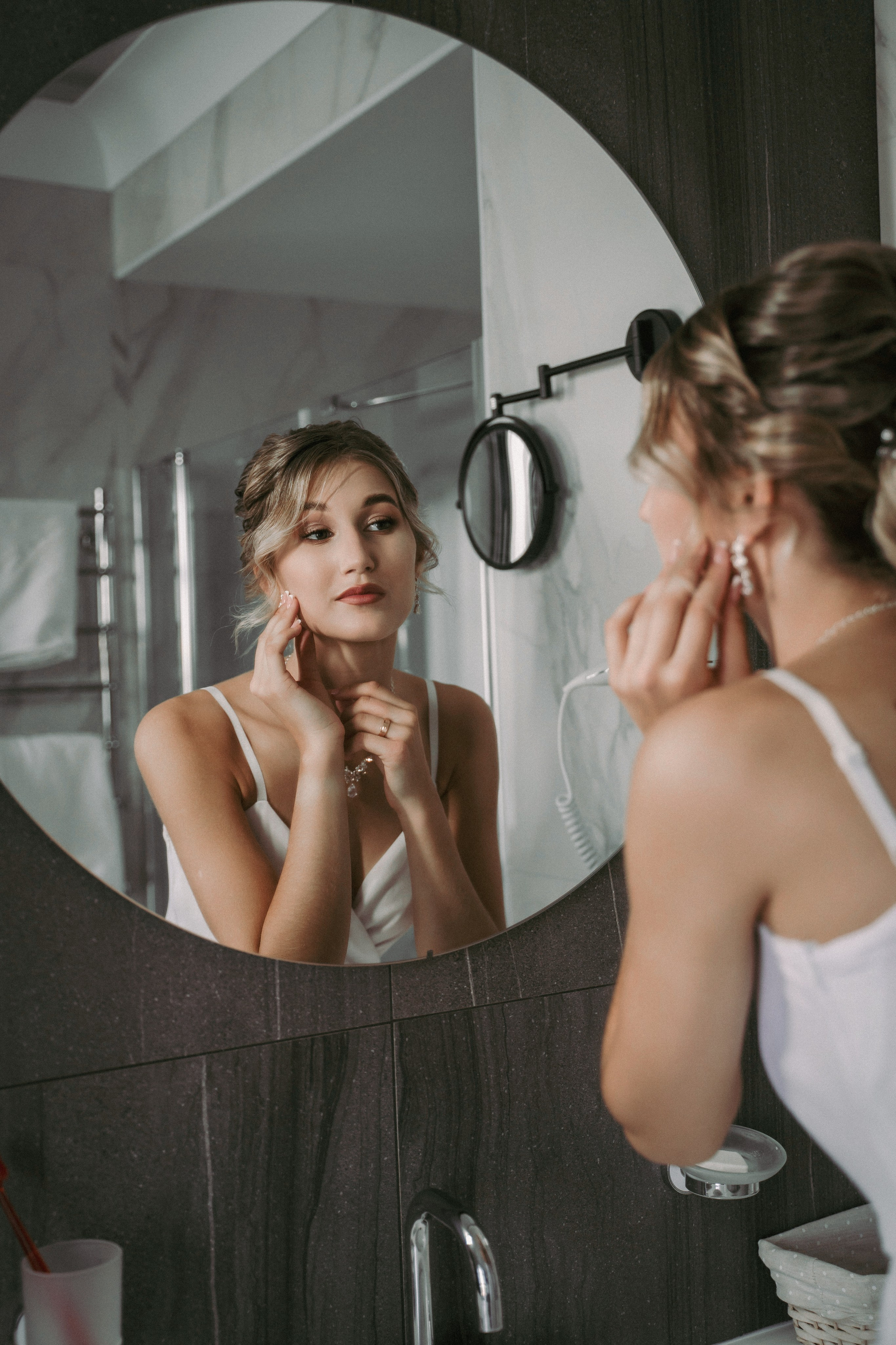 Дмитрий и Анна. Свадебный Фотограф и видеограф Ростов-на-Дону и Таганрог Lavrinwed