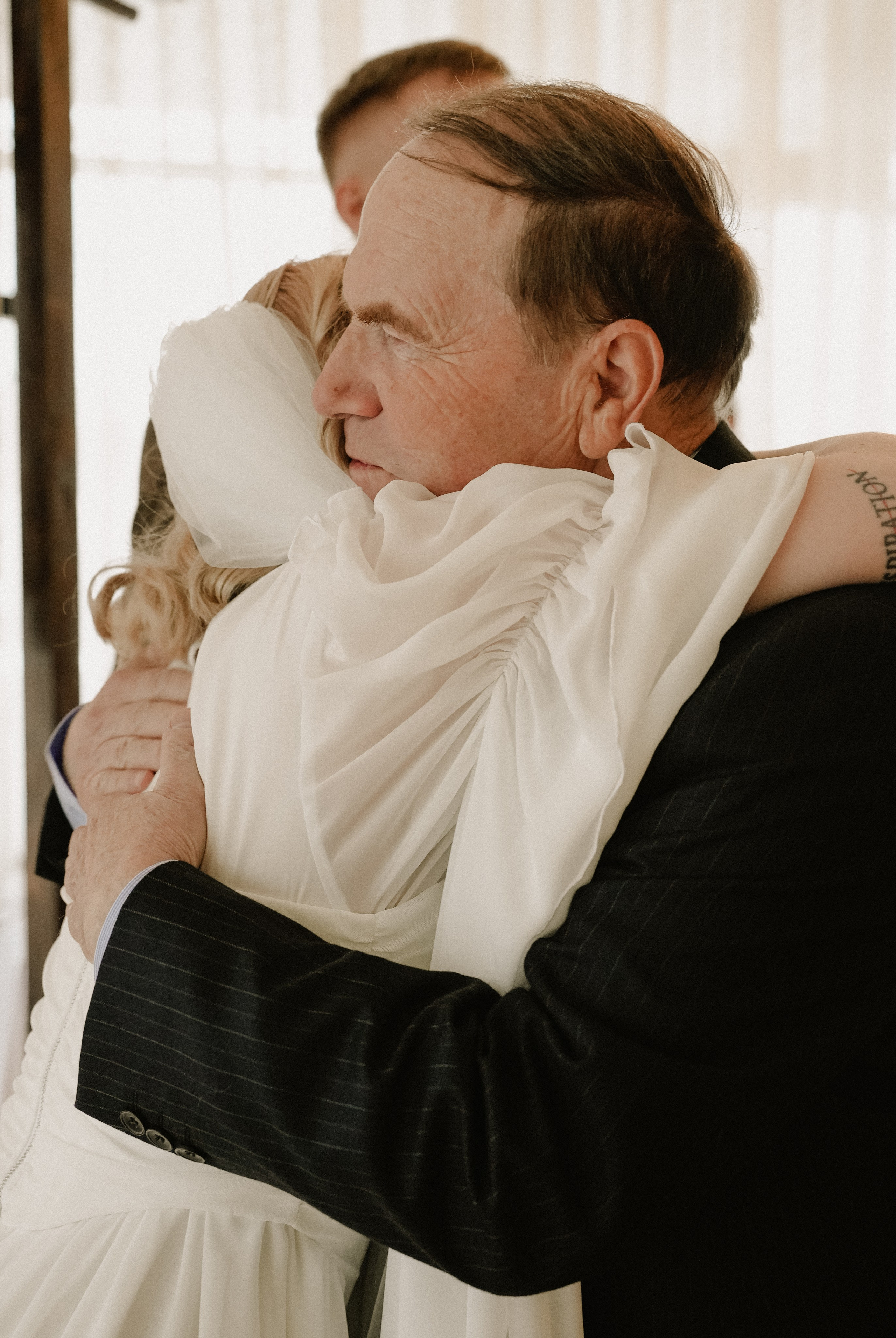 Большая свадьба 05.04.2025. Photographer_anastasia_margushina