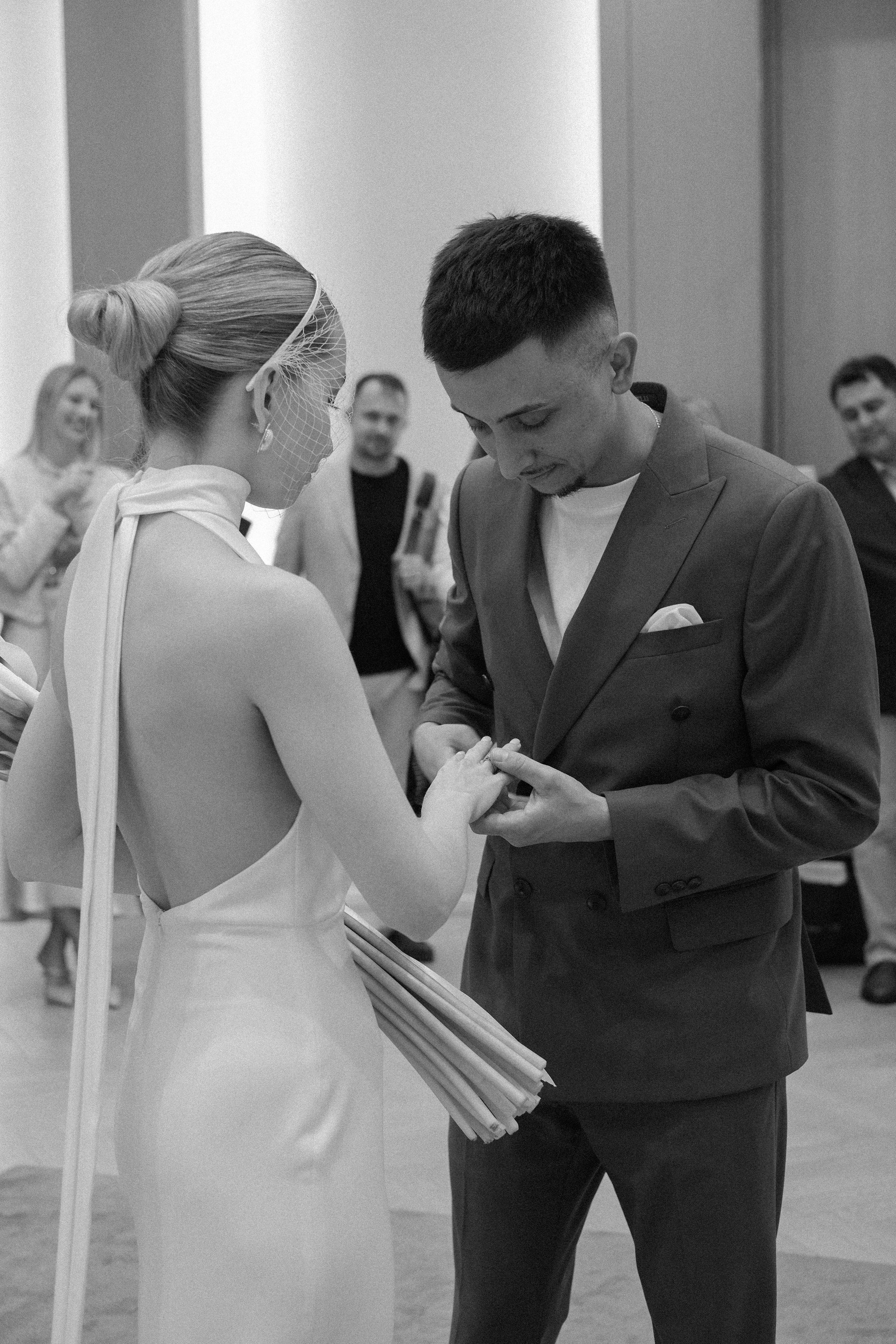 Свадьба. Отель Hyatt Regency. Загс Барвиха. 07.06.2024. Photographer_anastasia_margushina