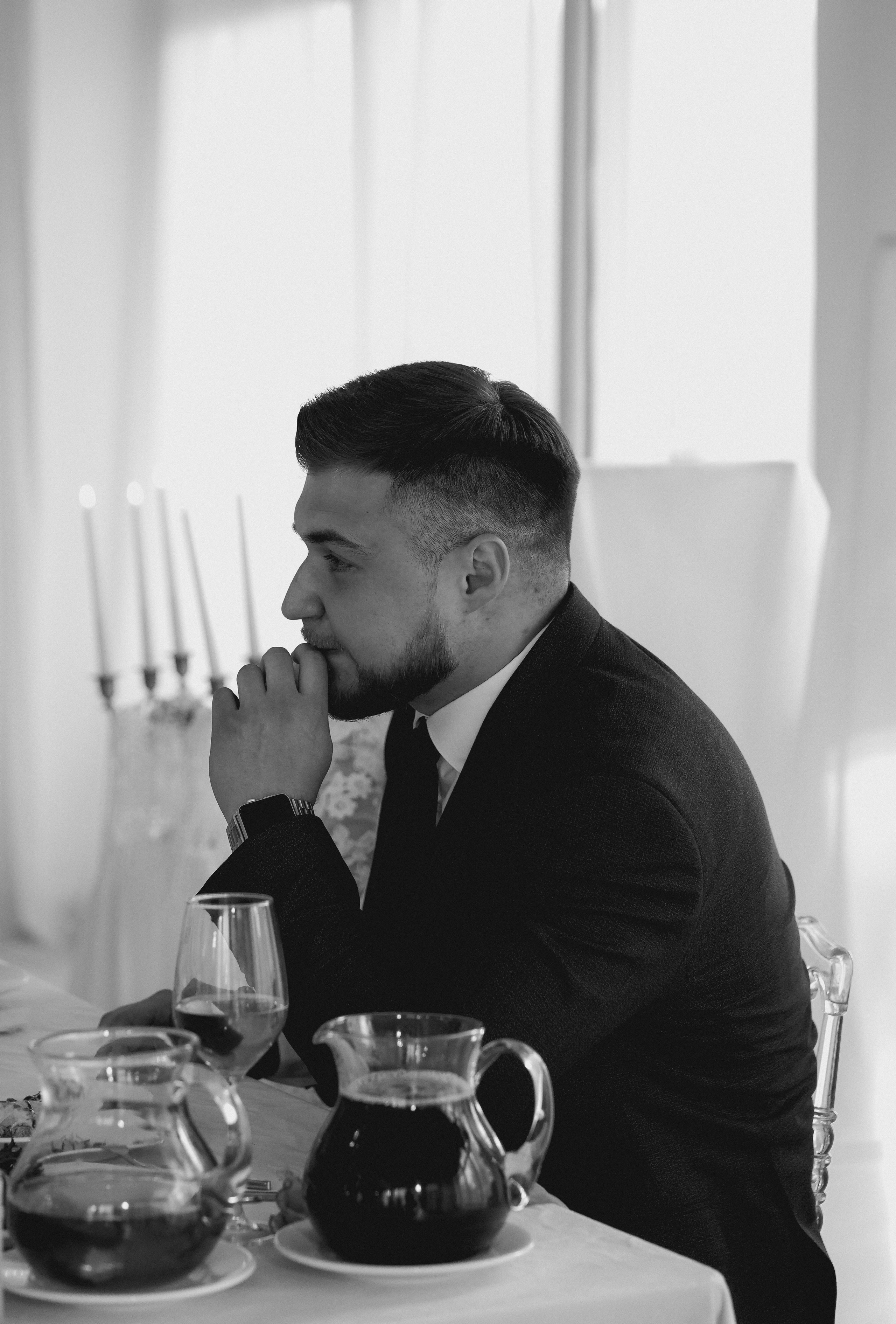 Большая свадьба 09.09.2025. Photographer_anastasia_margushina