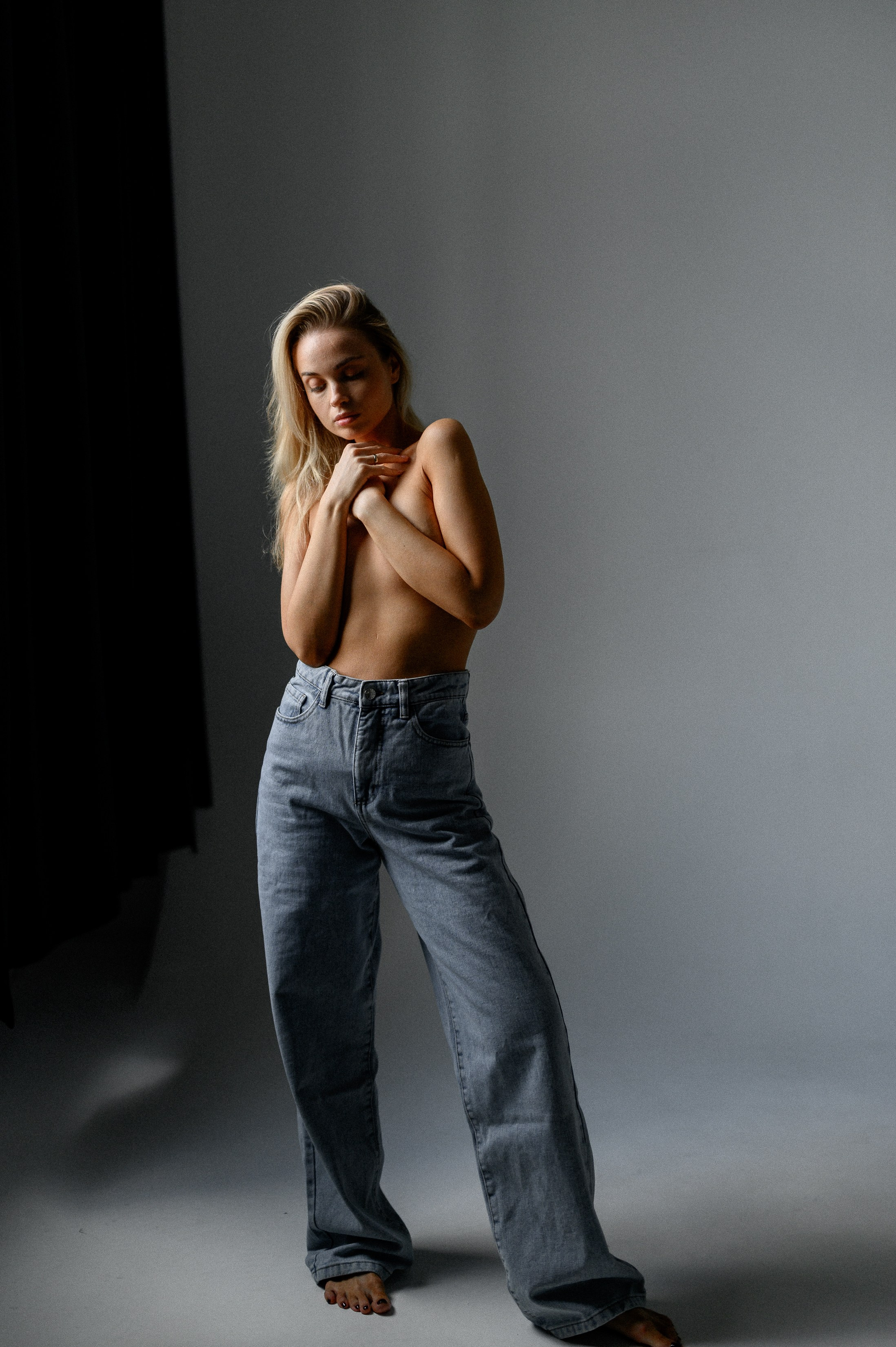 Елена. Semerlina.ru