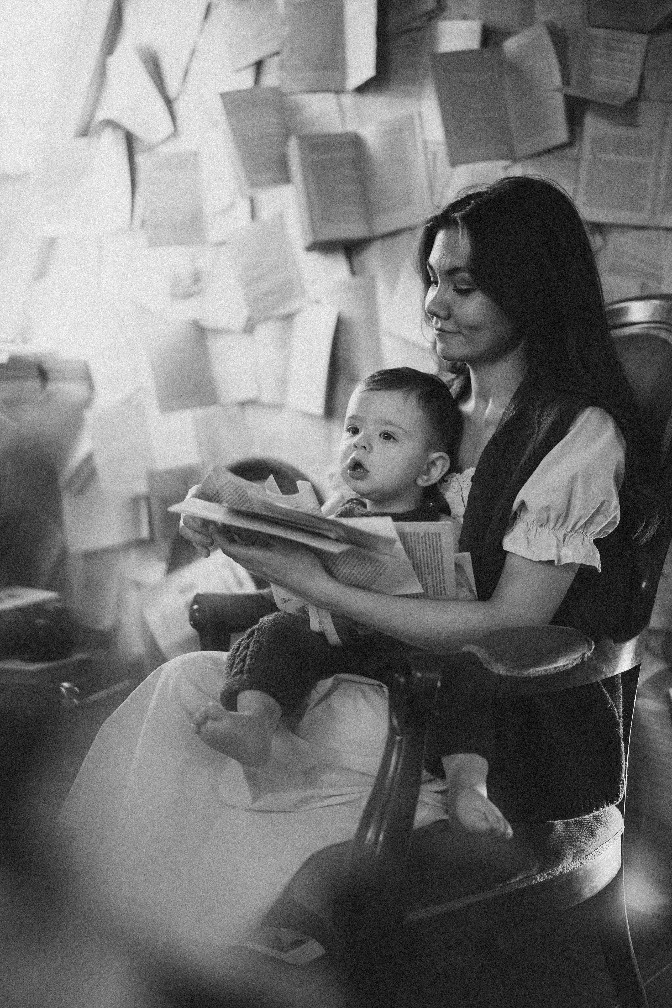 Матвей и Катерина Дом Элли Пушкино. Семейный и детский фотограф в Сергиев Посаде, Хотьково Якимчук Любовь