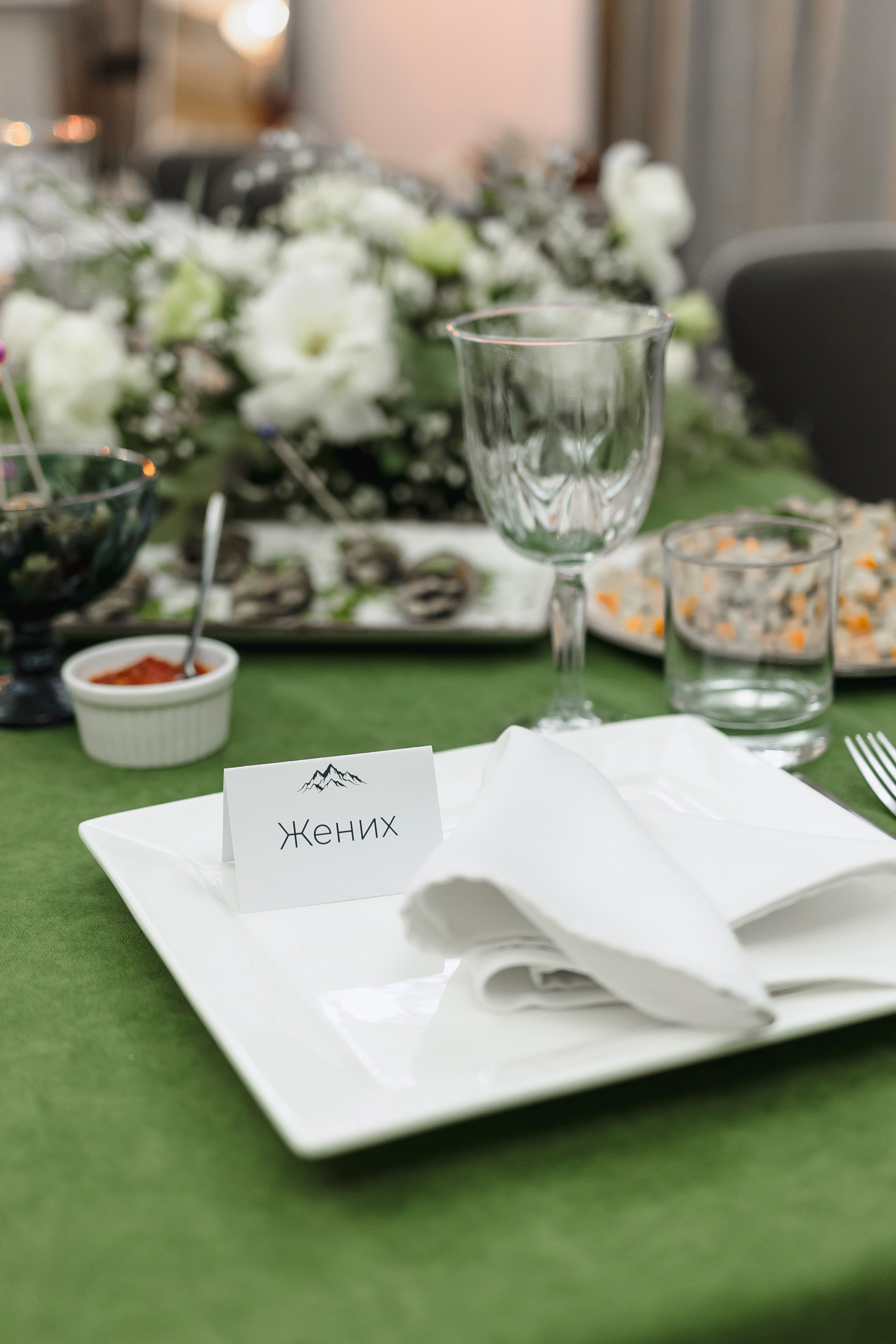 MAXIM & YAROSLAVA | DOMBAY. Фотограф Настя Конник | Пятигорск | Эльбрус | Домбай | Архыз