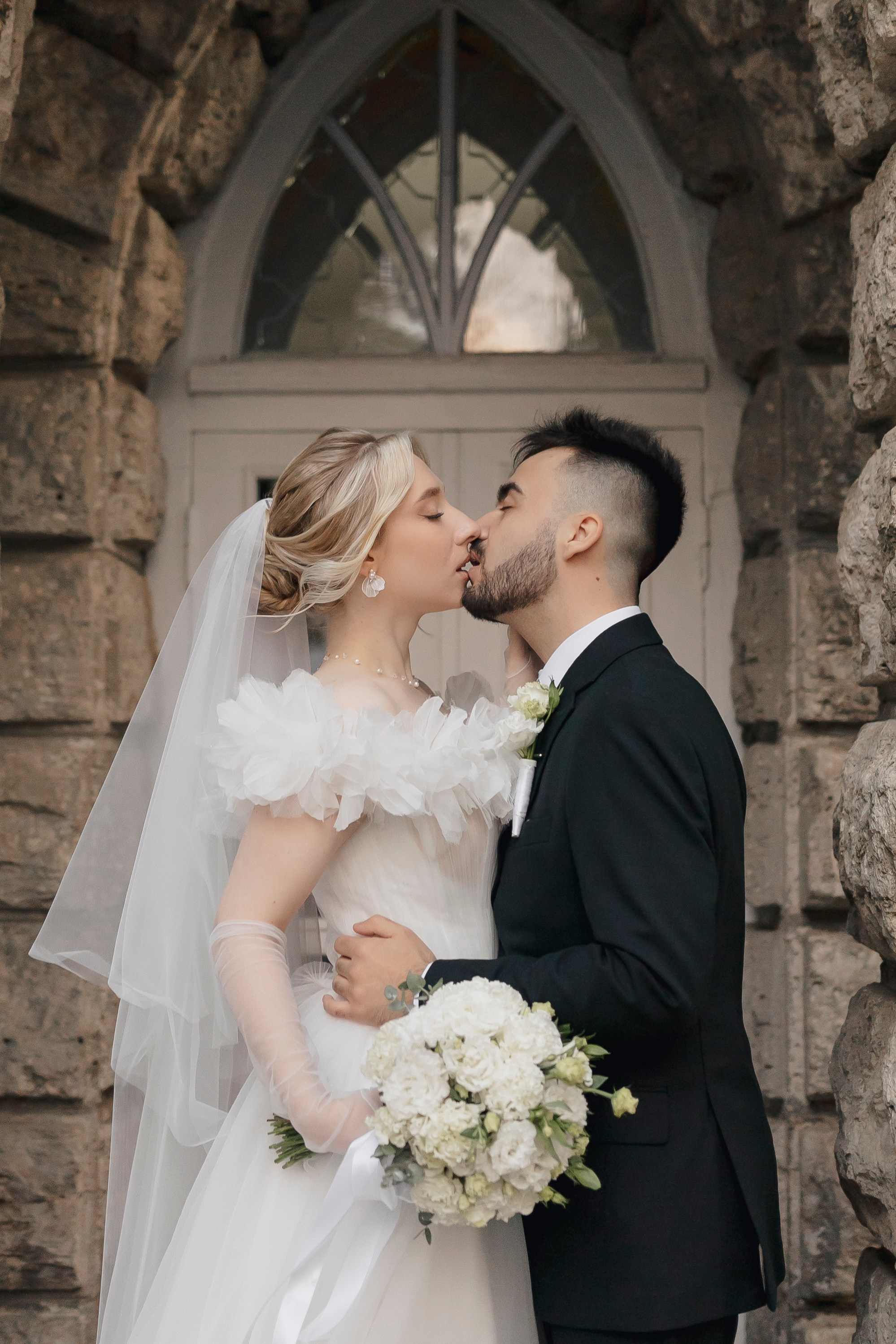 MIKHAI & ANASTASIA | PYATIGORSK. Фотограф Настя Конник | Пятигорск | Эльбрус | Домбай | Архыз