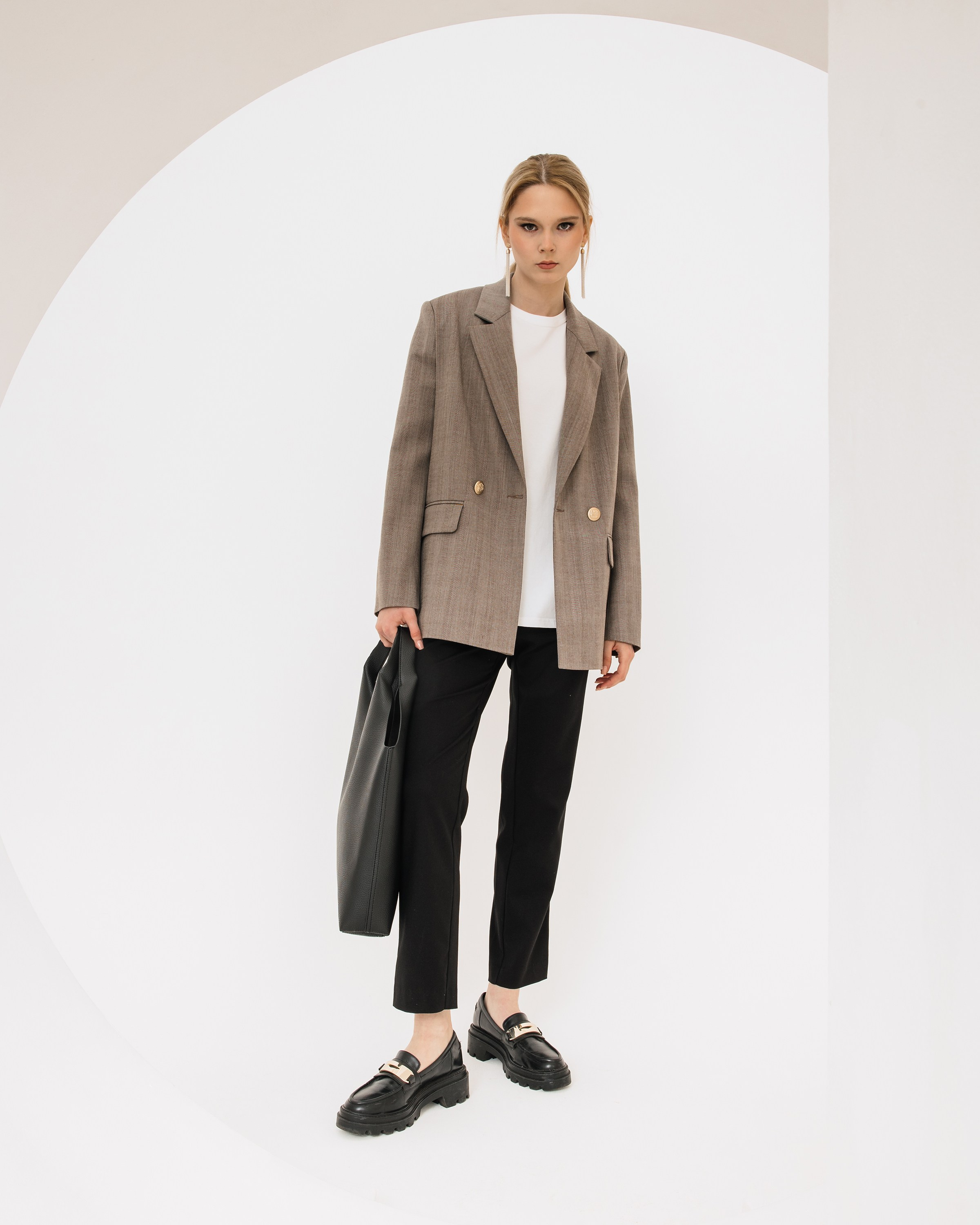 Бренд LIFEZONE для соц. сетей и сайта. Контент фотограф в Москве и области Елена Кулакова