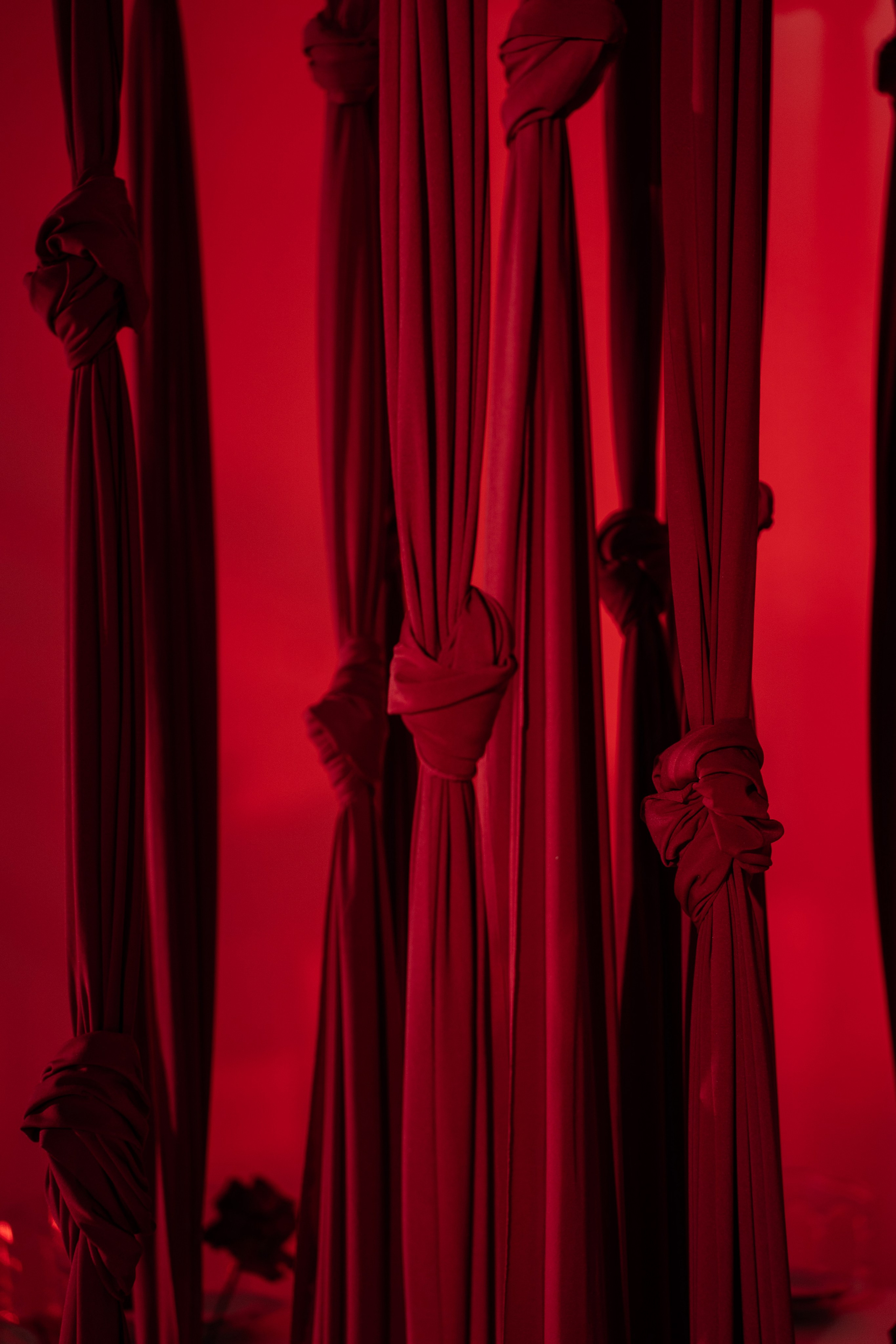 RED. Свадебный фотограф Тольятти Москва Адамова Виктория