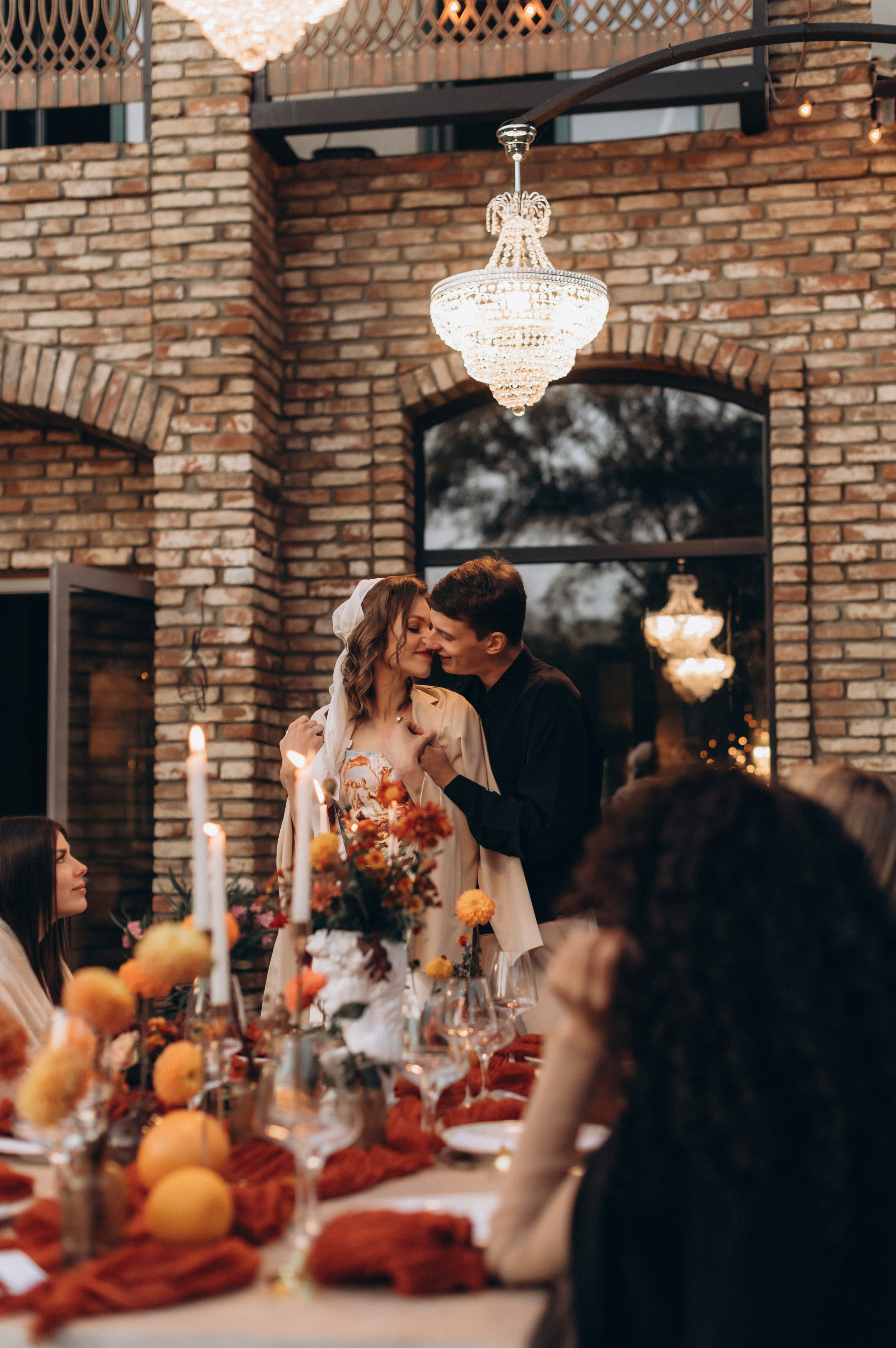 То, какой может быть ваша свадьба. Ирина Гонтарева|Фотограф|Белгород