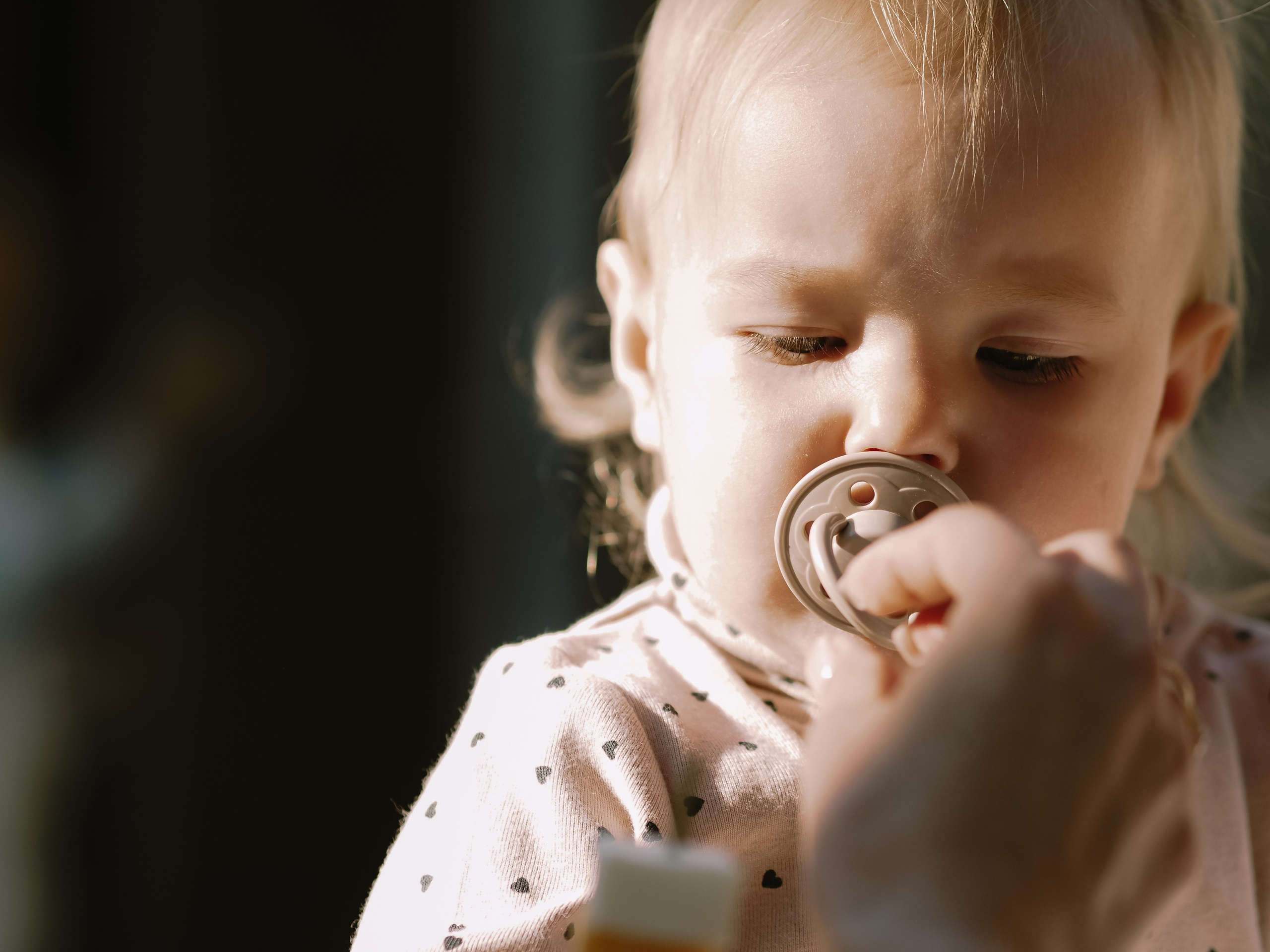 Виктория-Максим. Фотограф Рязань. Семейный Свадебный фотограф