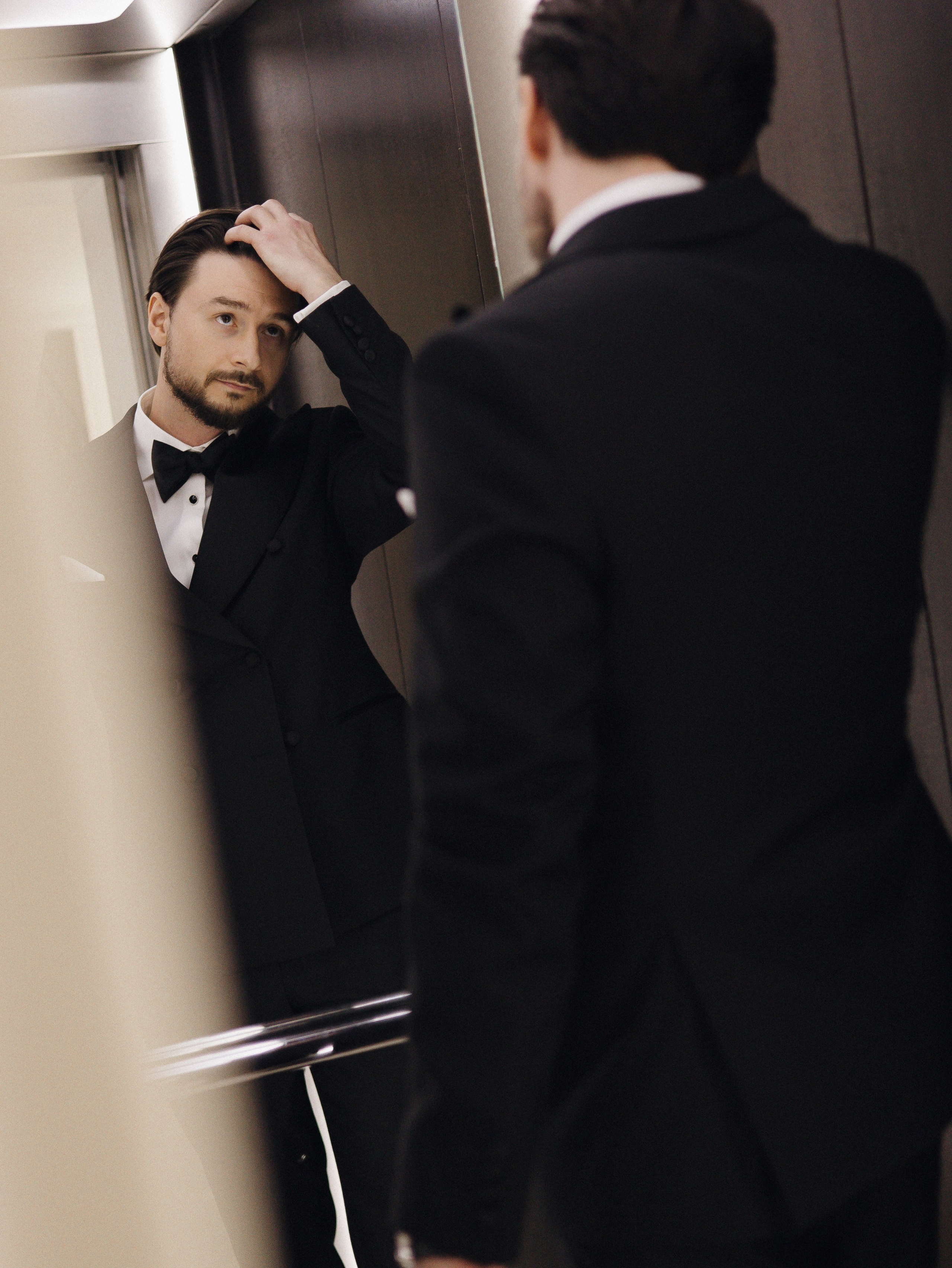 МАРИЯ И ИЛЬЯ. Свадебный и индивидуальный фотограф в Челябинске Евгения Негодяева