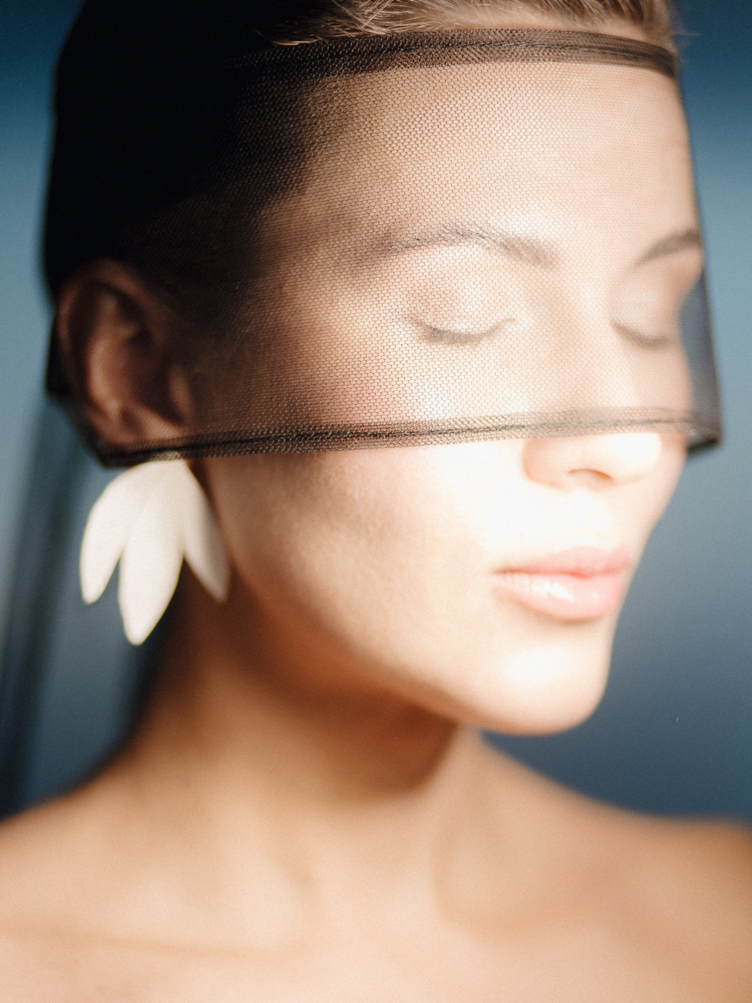 Свадебный и индивидуальный фотограф в Челябинске Евгения Негодяева