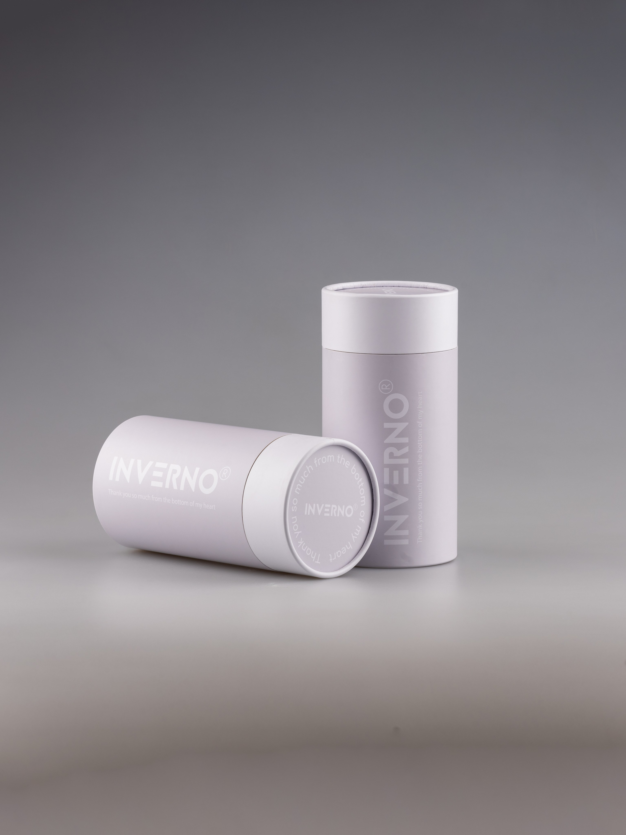 Съемка тубусов для маркетплэйсов. Сергей Шестов фотограф из Нижнего Новгорода