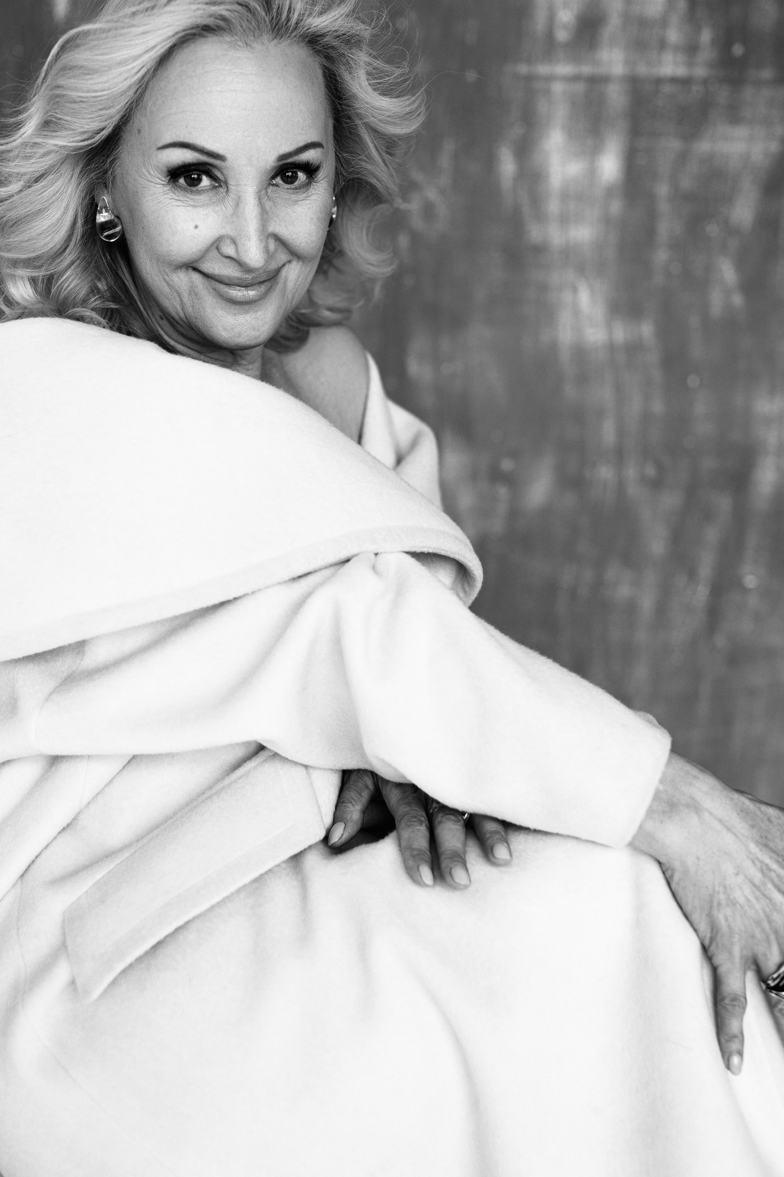 Наталья Корецкая. Фотограф Ногинск Электросталь Наталья Осетрова