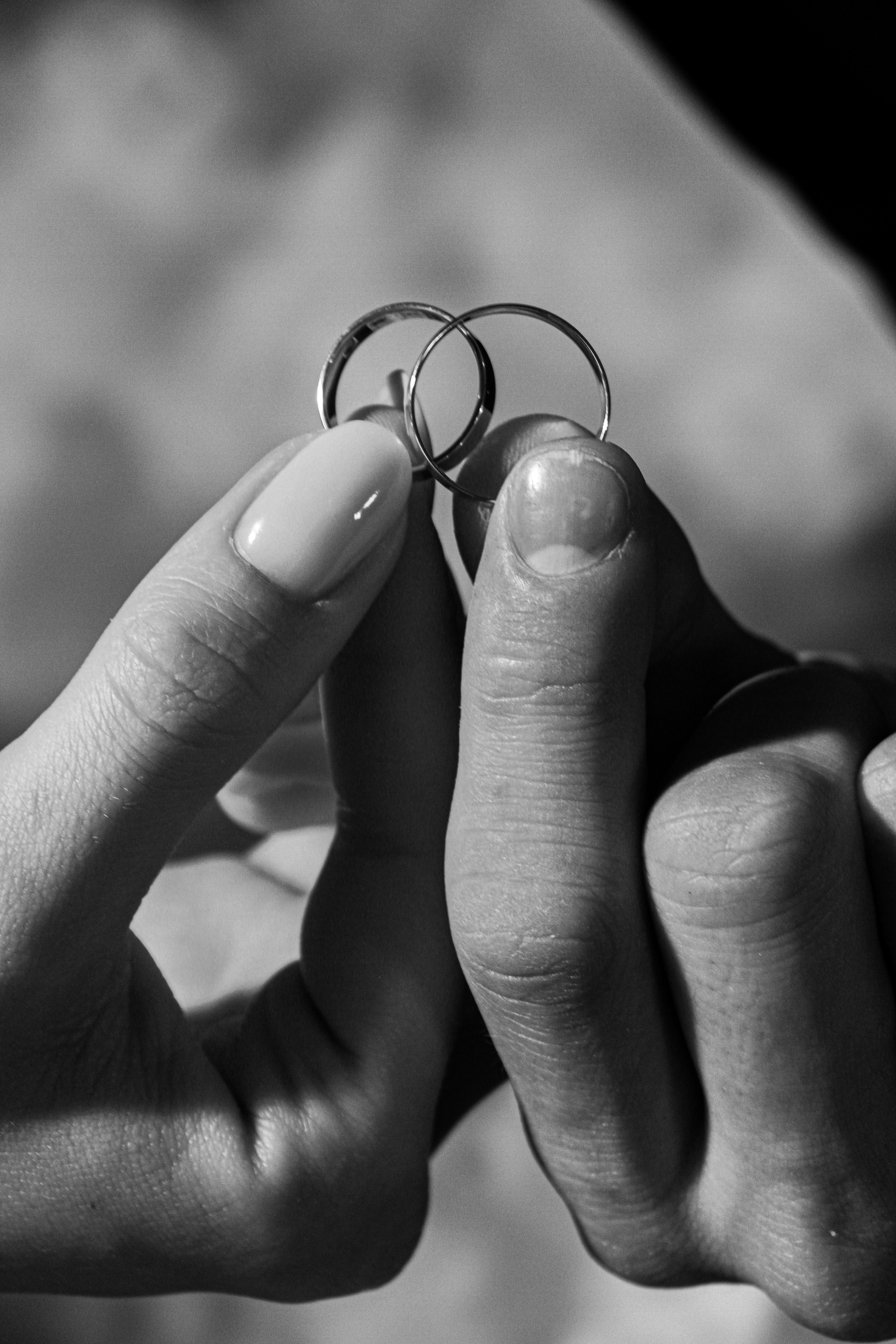 Wedding. Семейный фотограф в Брянске Дзнеладзе Софико