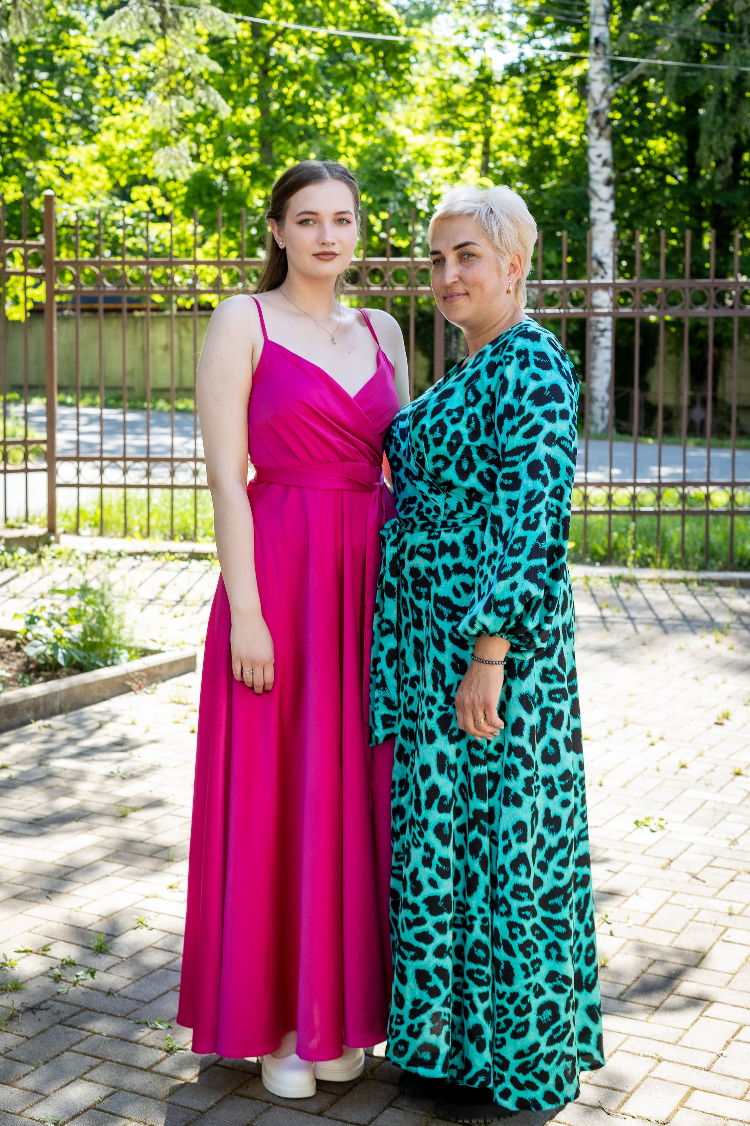 Вручение аттестата 2025. Выпускные альбомы Майкоп, Краснодар Елена Золотарева