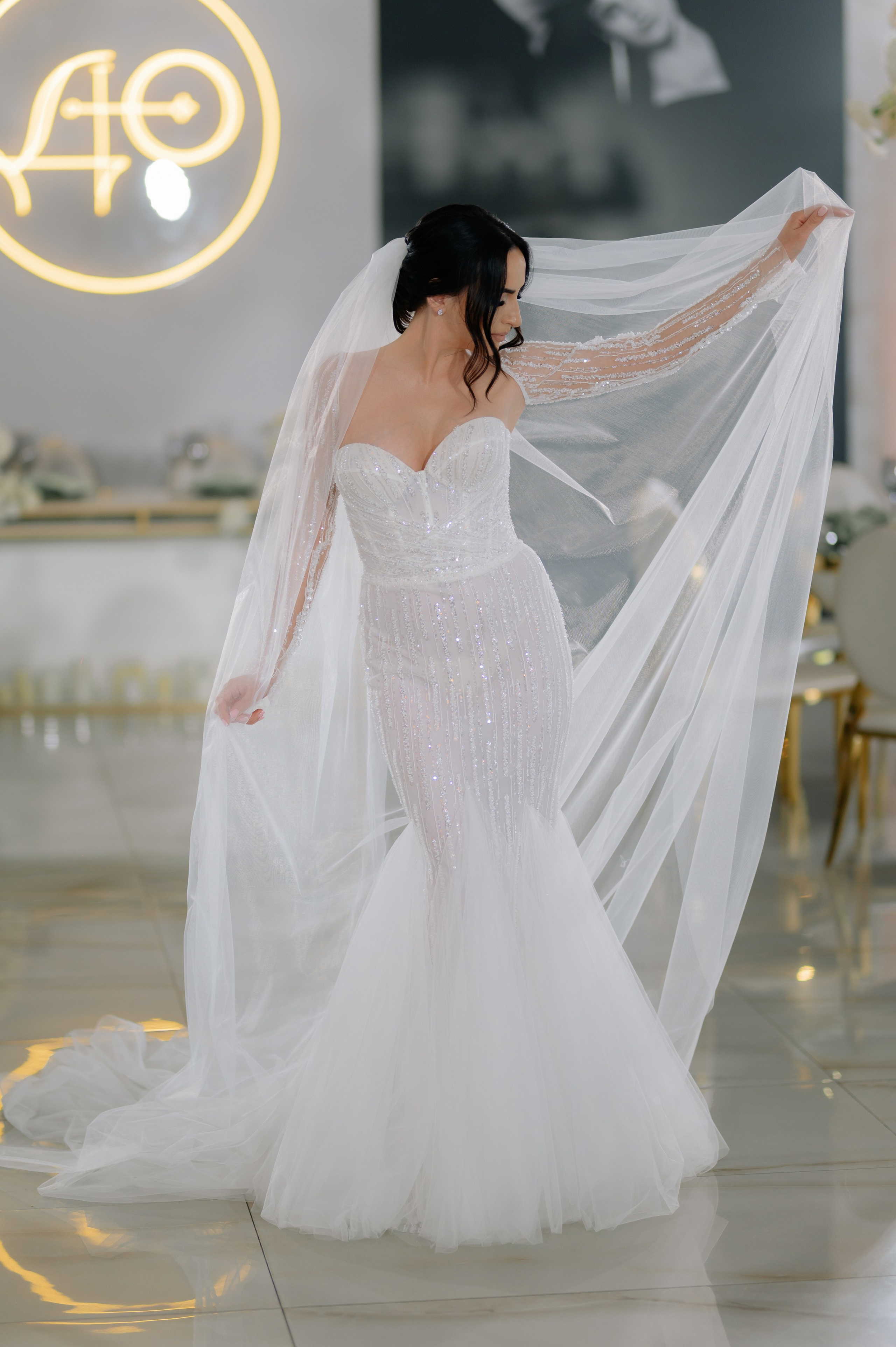 Денис и Юлия. Свадебный фотограф Минск, Пинск, Брест, Гродно Чернигов Андрей