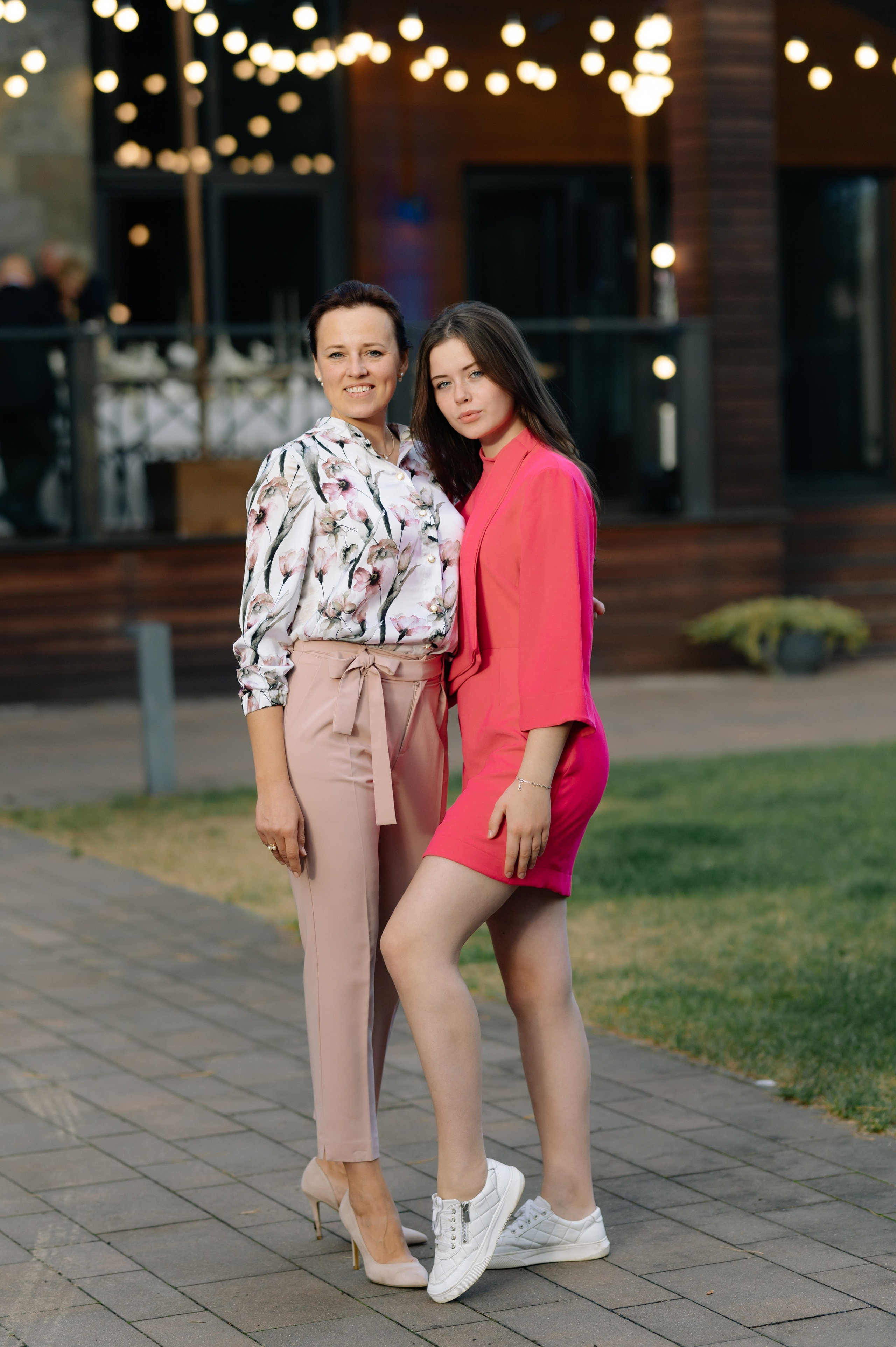 Алексей и Анастасия. Свадебный фотограф Минск, Пинск, Брест, Гродно Чернигов Андрей