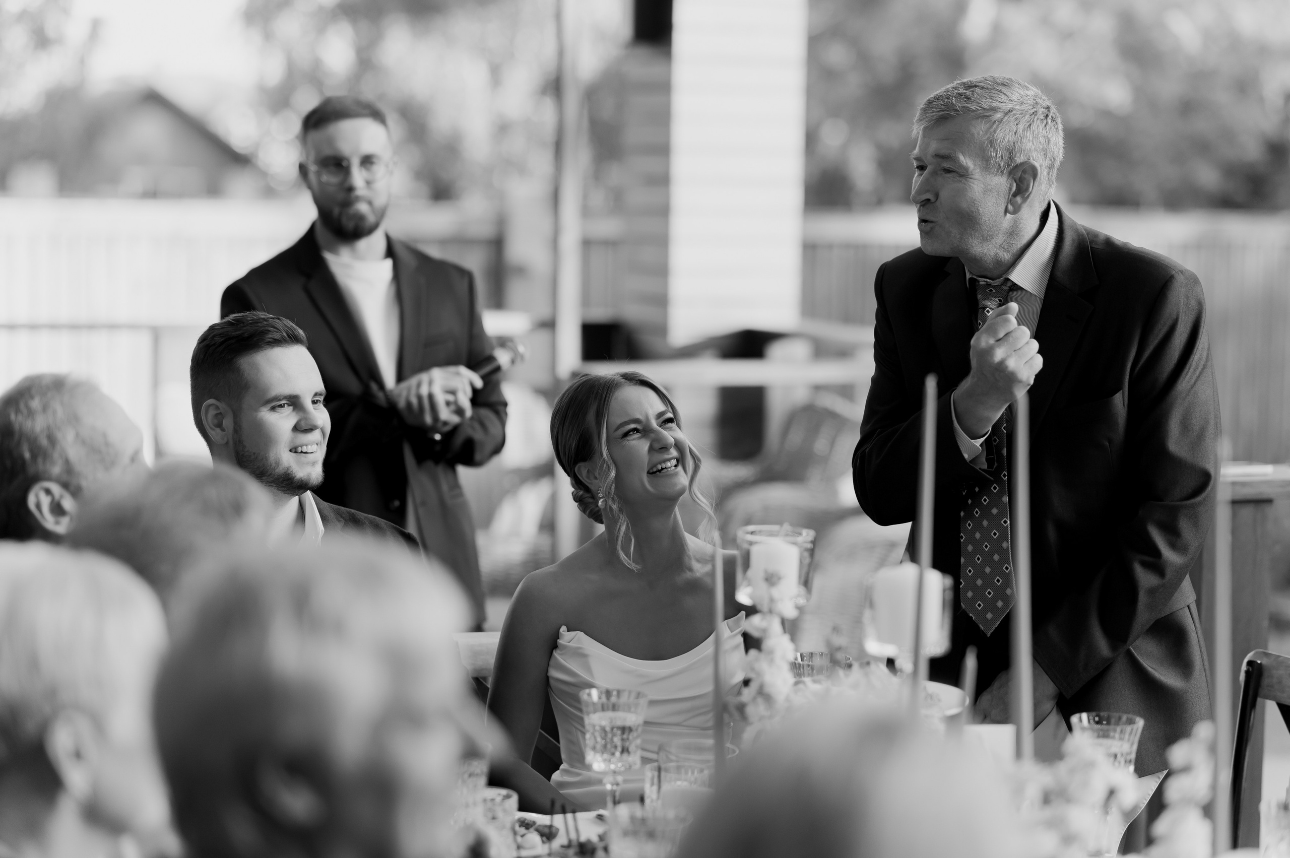 Алексей и Анастасия. Свадебный фотограф Минск, Пинск, Брест, Гродно Чернигов Андрей