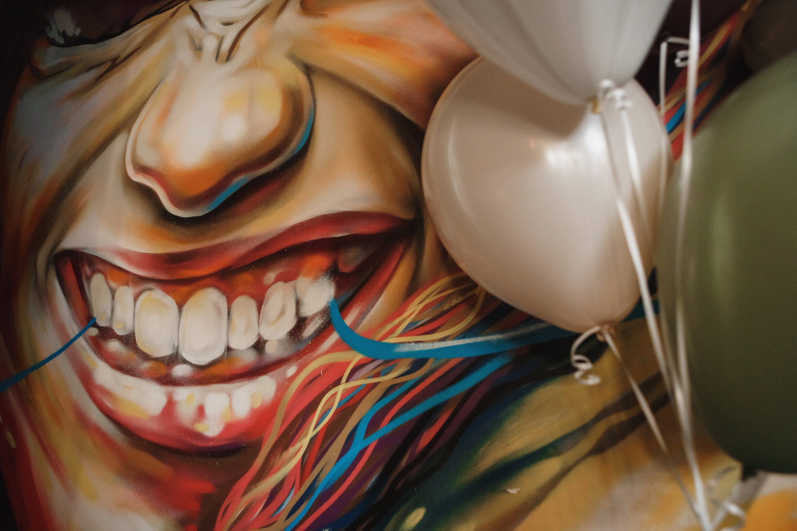 Фотографии дня рождения Вячеслава в Поинт 188, Таганрог. Свадебный и семейный фотограф в Таганроге Бакарюк Антон