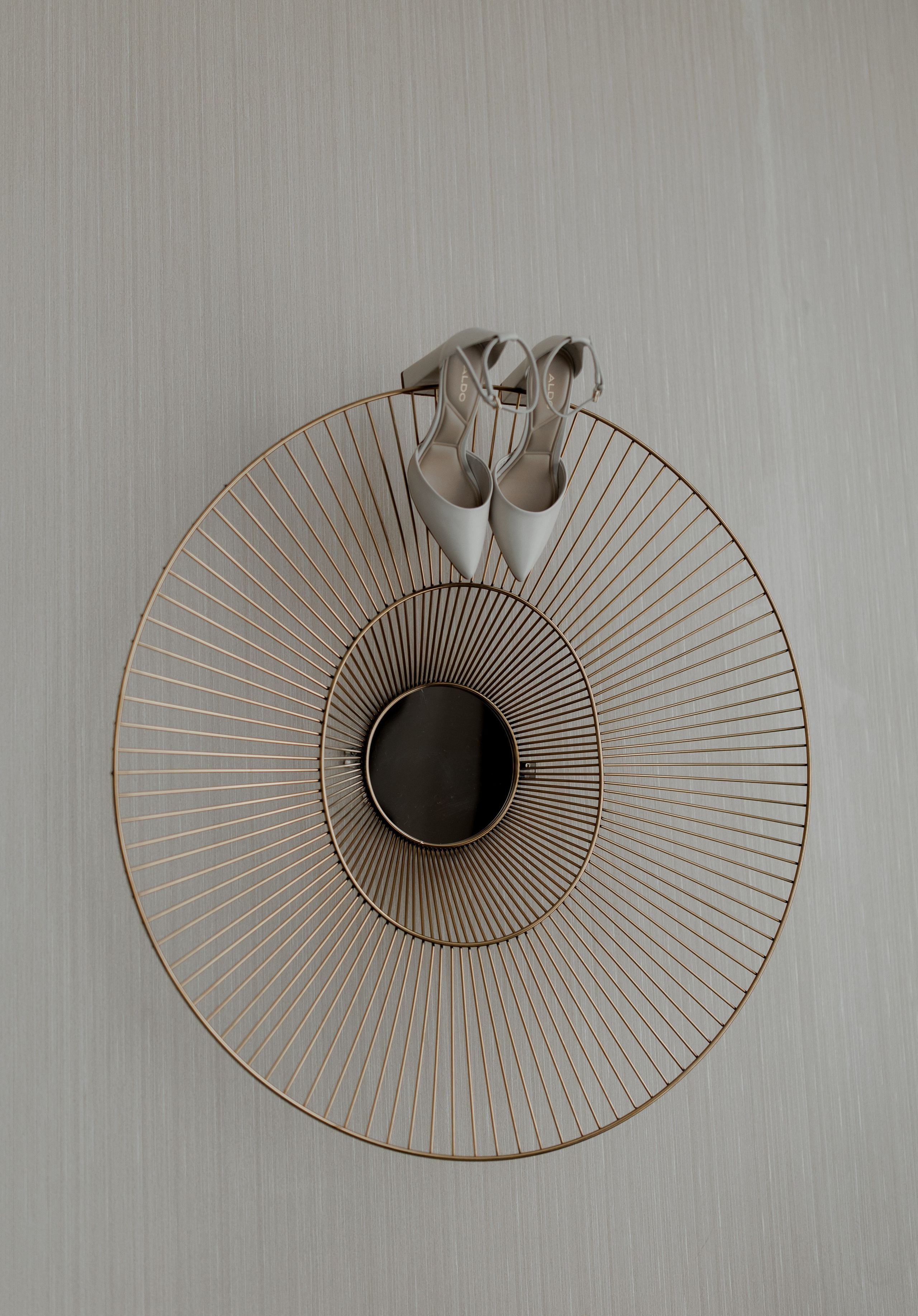 Узату Меруерт. Свадебный фотограф Станислав Стиви