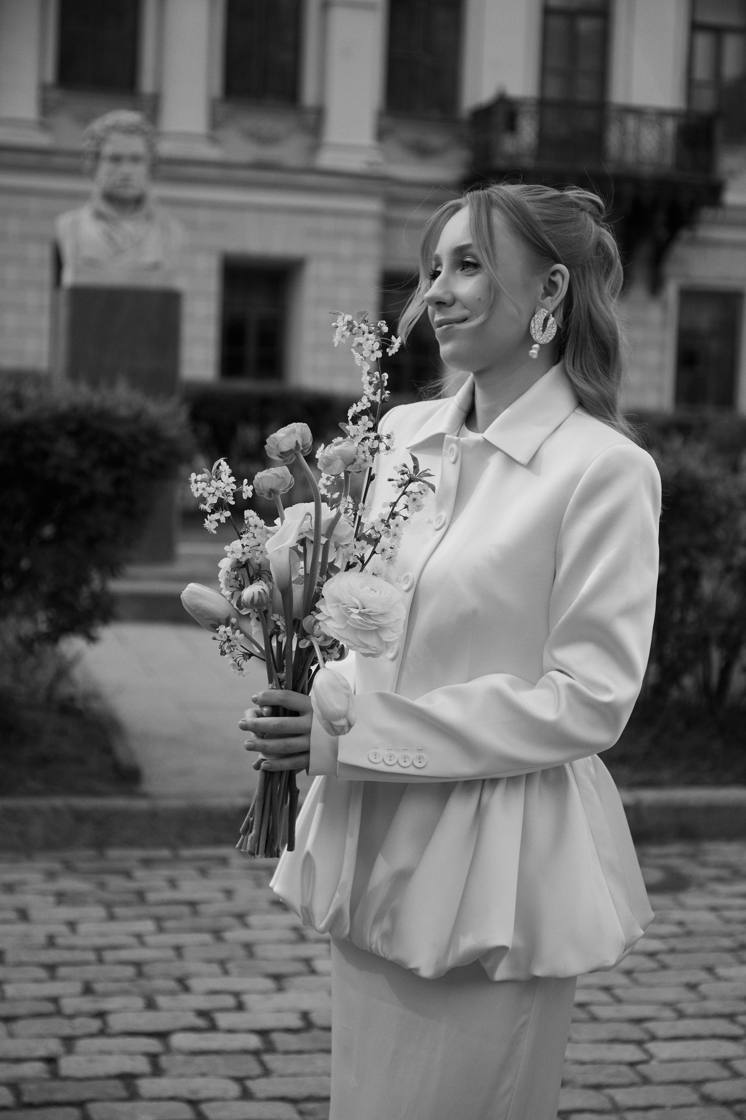 Ирина & Виталий. Фоттéтика / фотоагентство в москве / фотограф москва