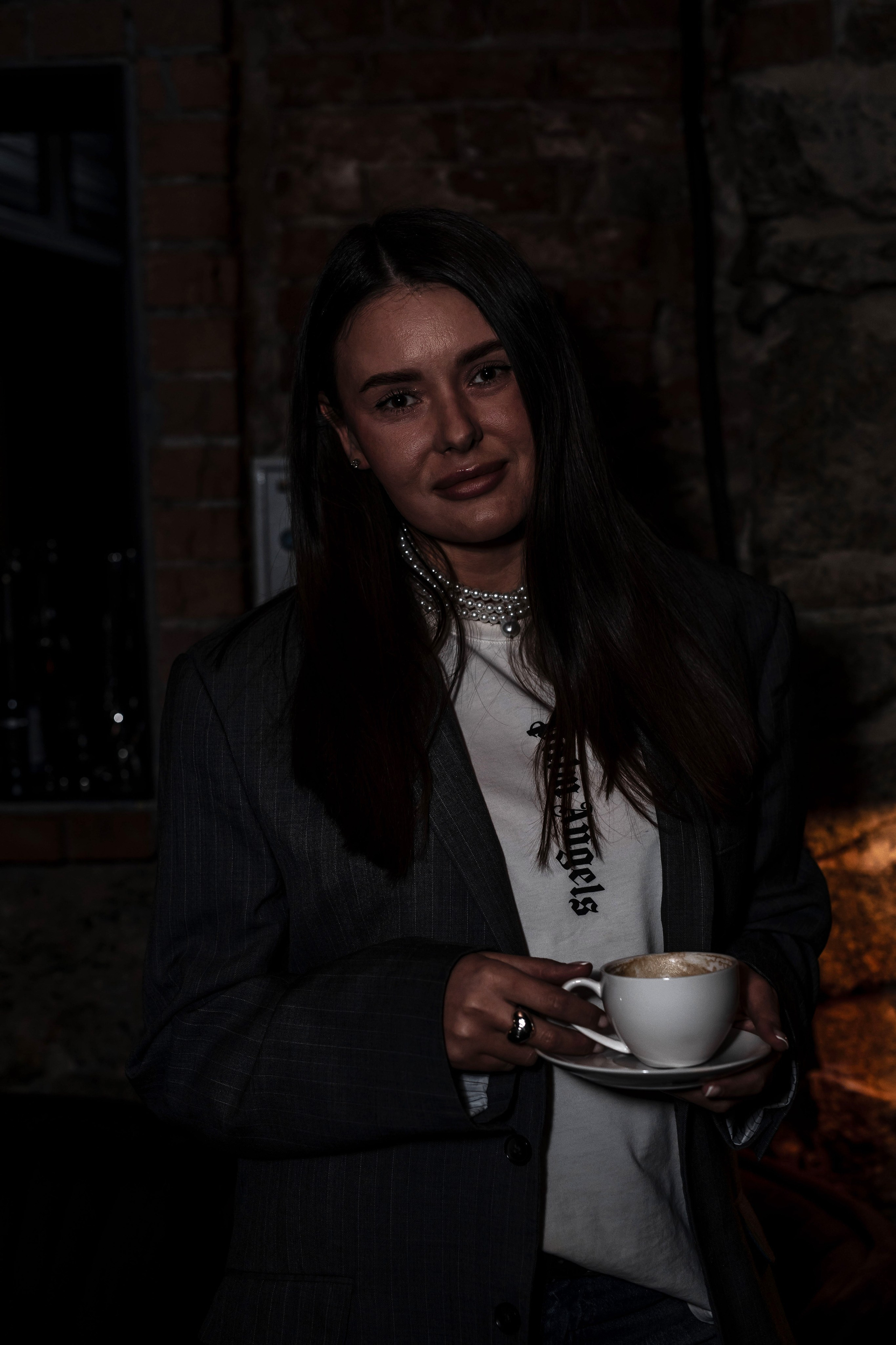 BIG_MAFIA_NSK. Репортажный фотограф в Новосибирске