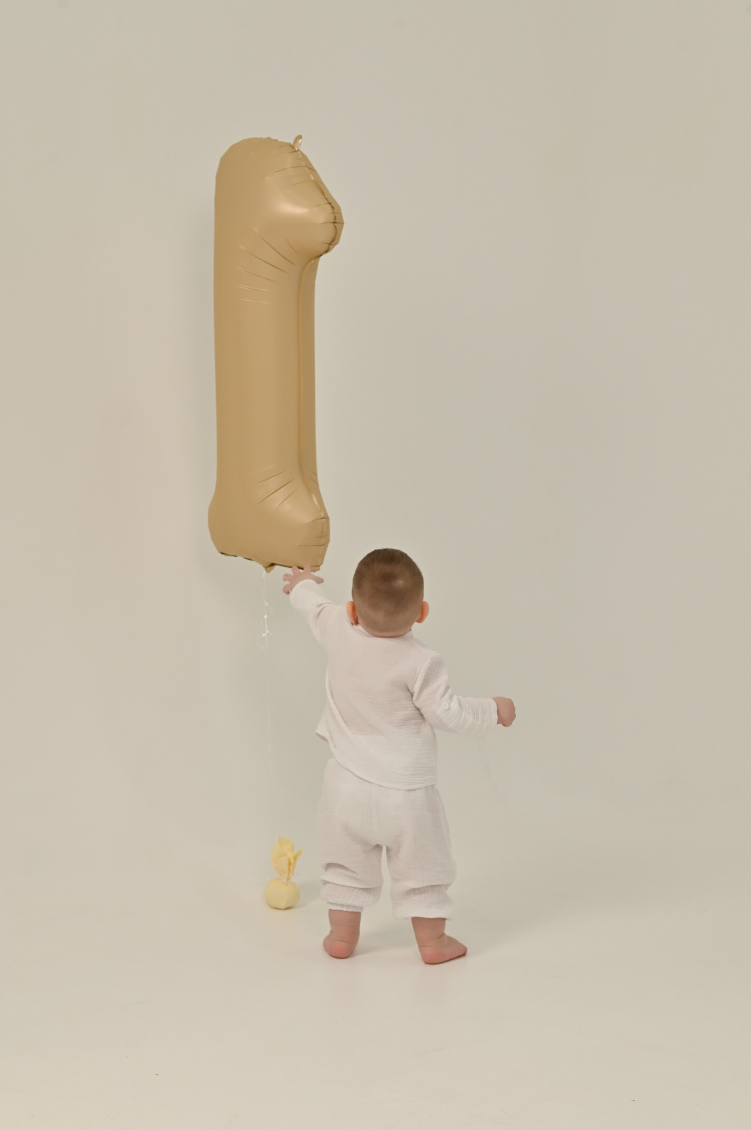 Адам годик и семейная. Фотограф Новорожденных и семейный Элла Огай г. Сатпаев