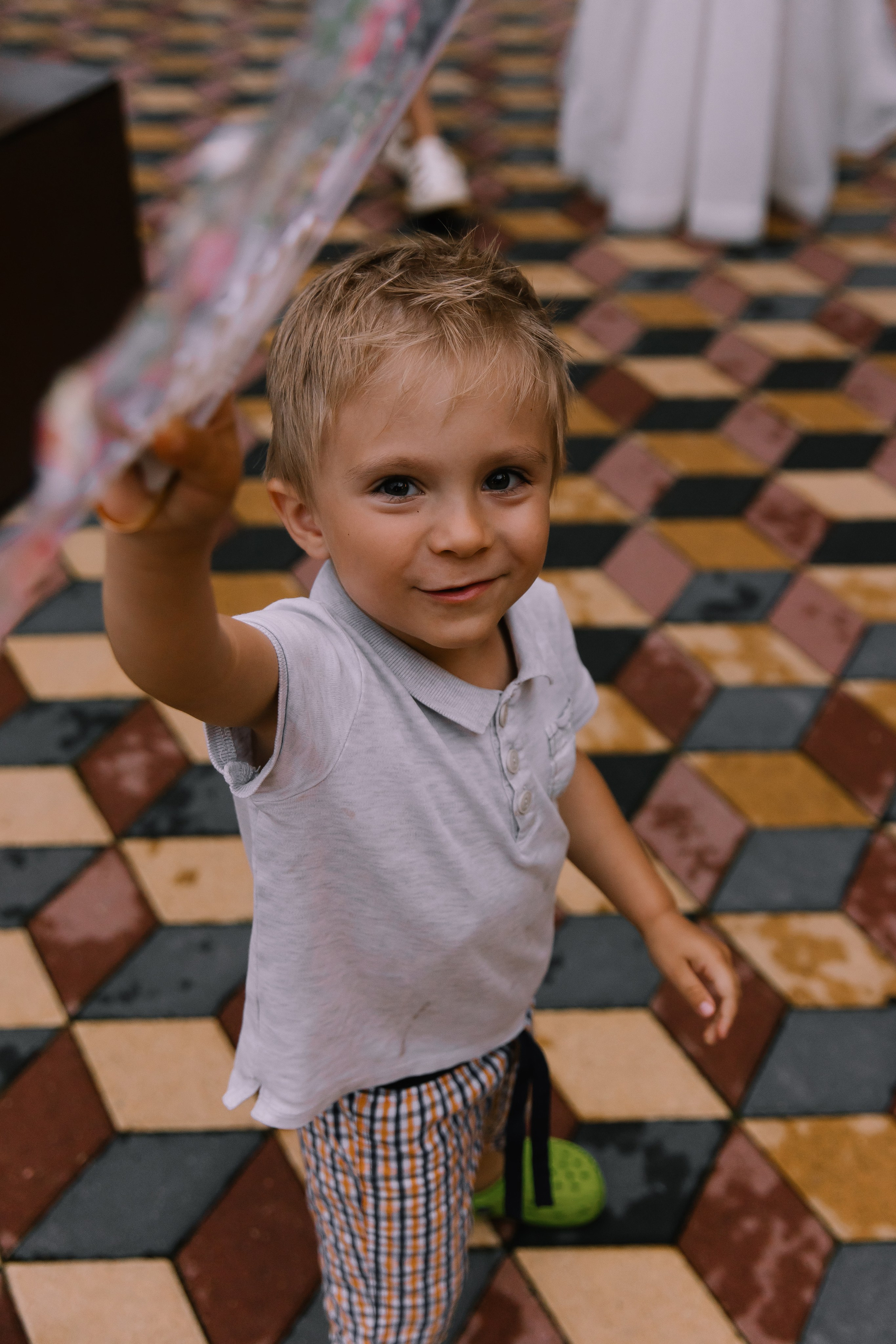 Anatasia & Vladimir. Фотограф в Минске — Юлия Деяк. Фотосессии в Минске