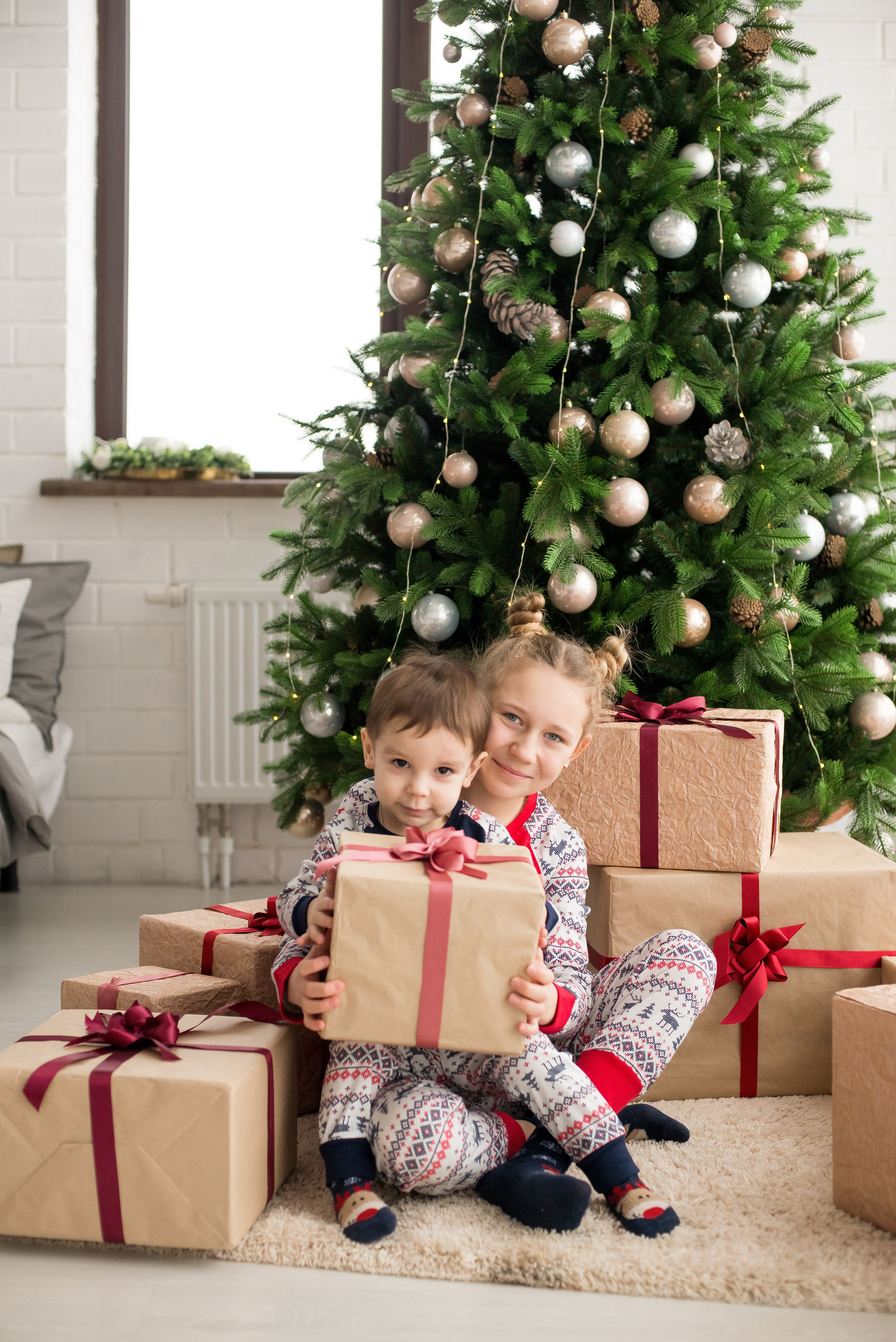 Отзывы. Фотограф новорожденных Василиса Панькова