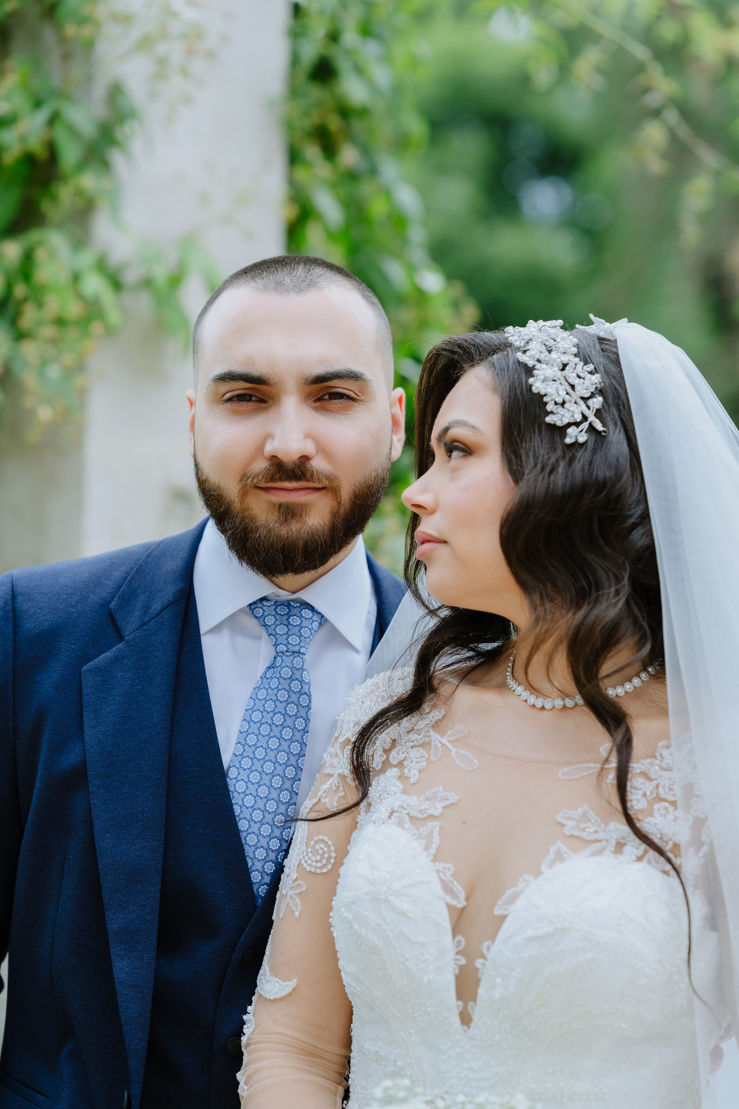 Wedding Photographer Switzerland Geneva Europe. Professional Wedding Photographer Geneva & Romande Switzerland | Tanya Creator
