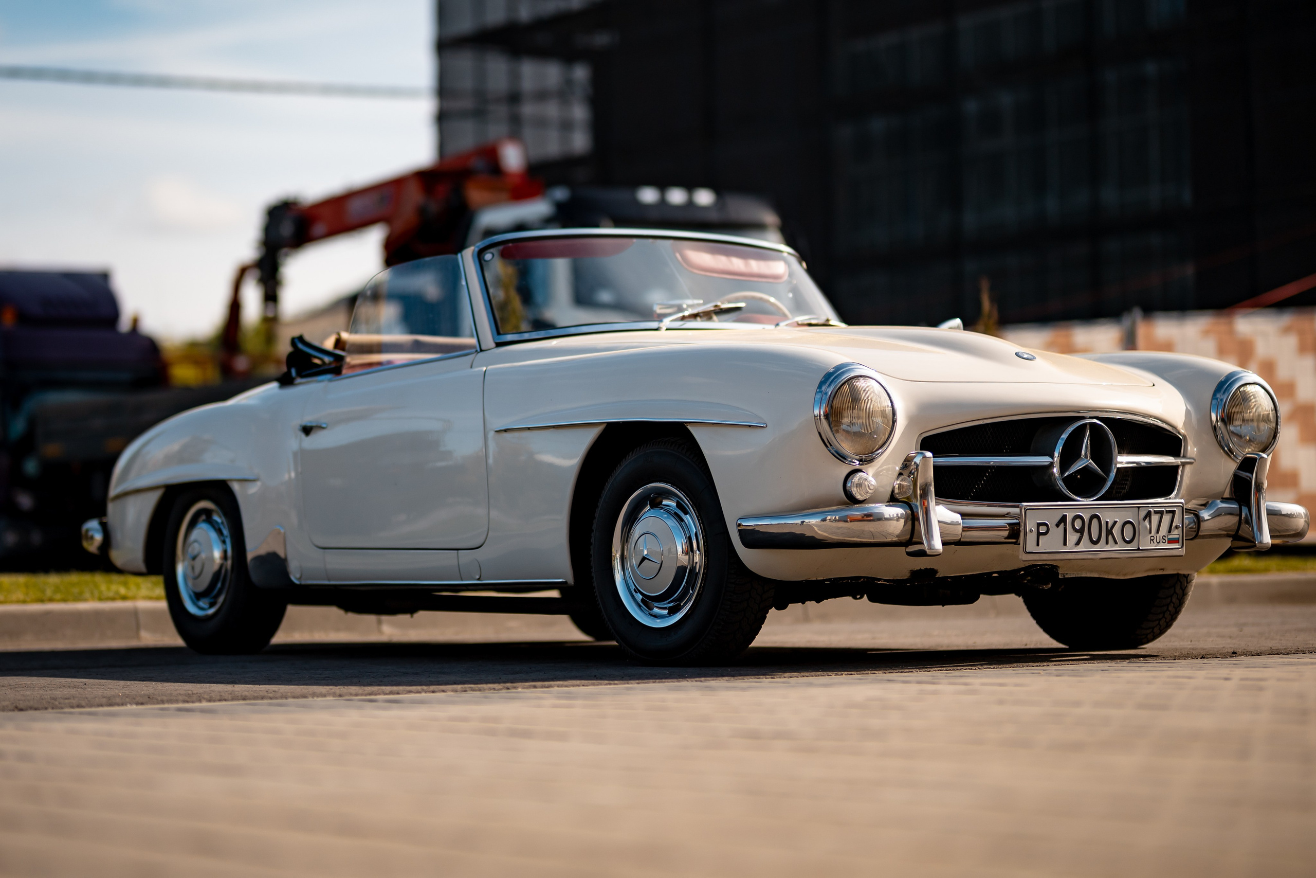 Круг победы, 10 мая 2025. Марк Шишкин — репортажный фотограф в Воронеже и России