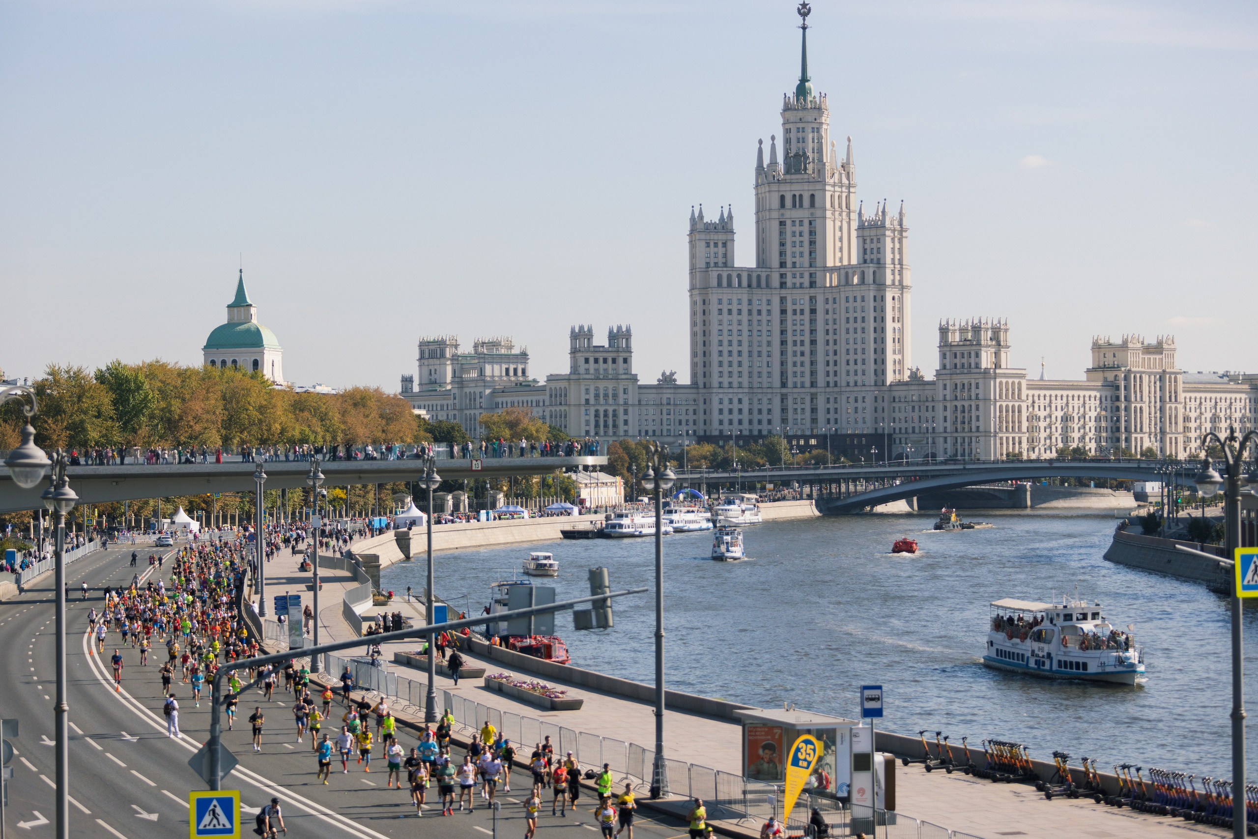 РЕПОРТАЖ. Дарья Кротович | Фотограф в Санкт-Петербурге