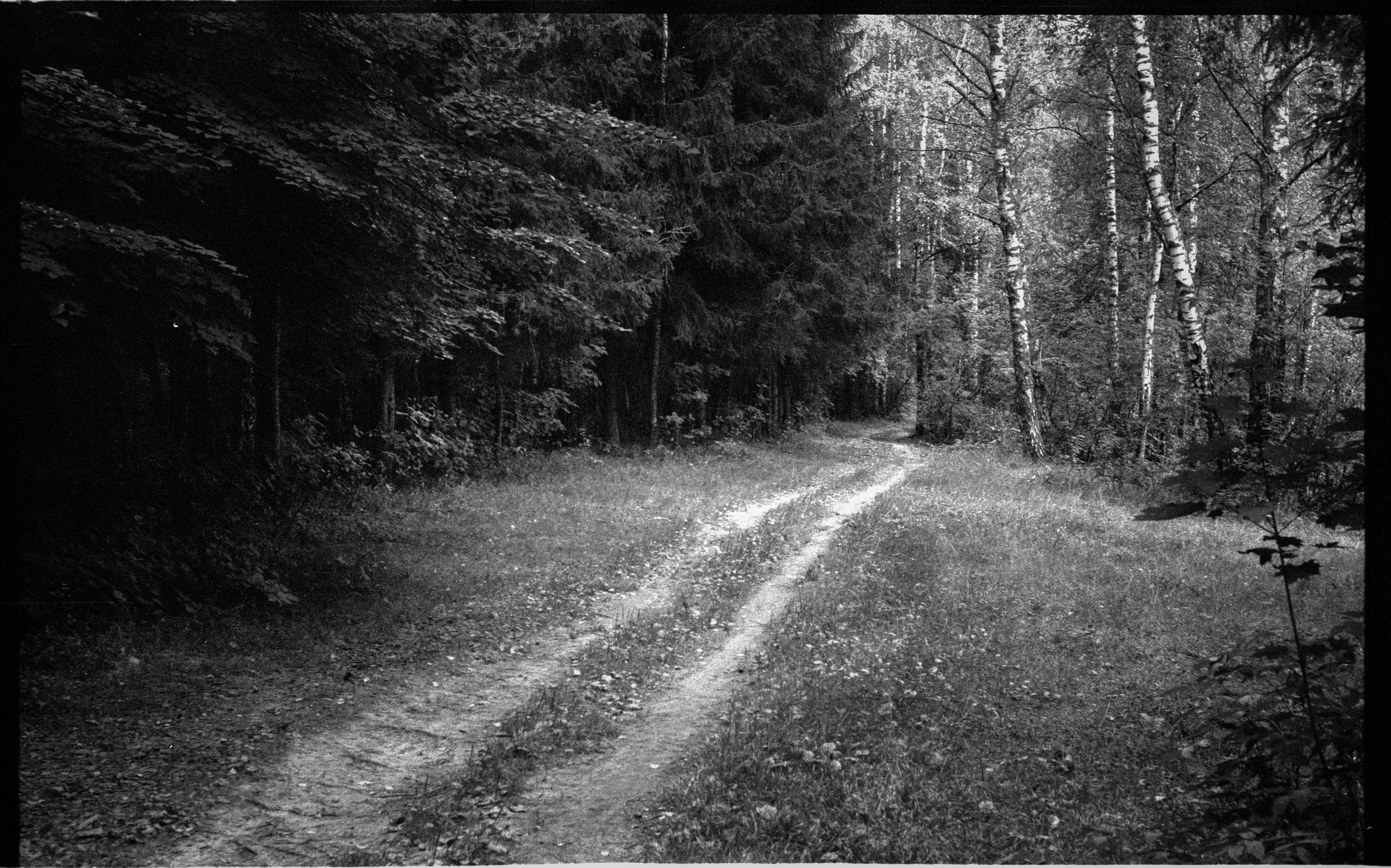 Чёрно-белая фотография. Портретный фотограф Станислав Жуков | Москва