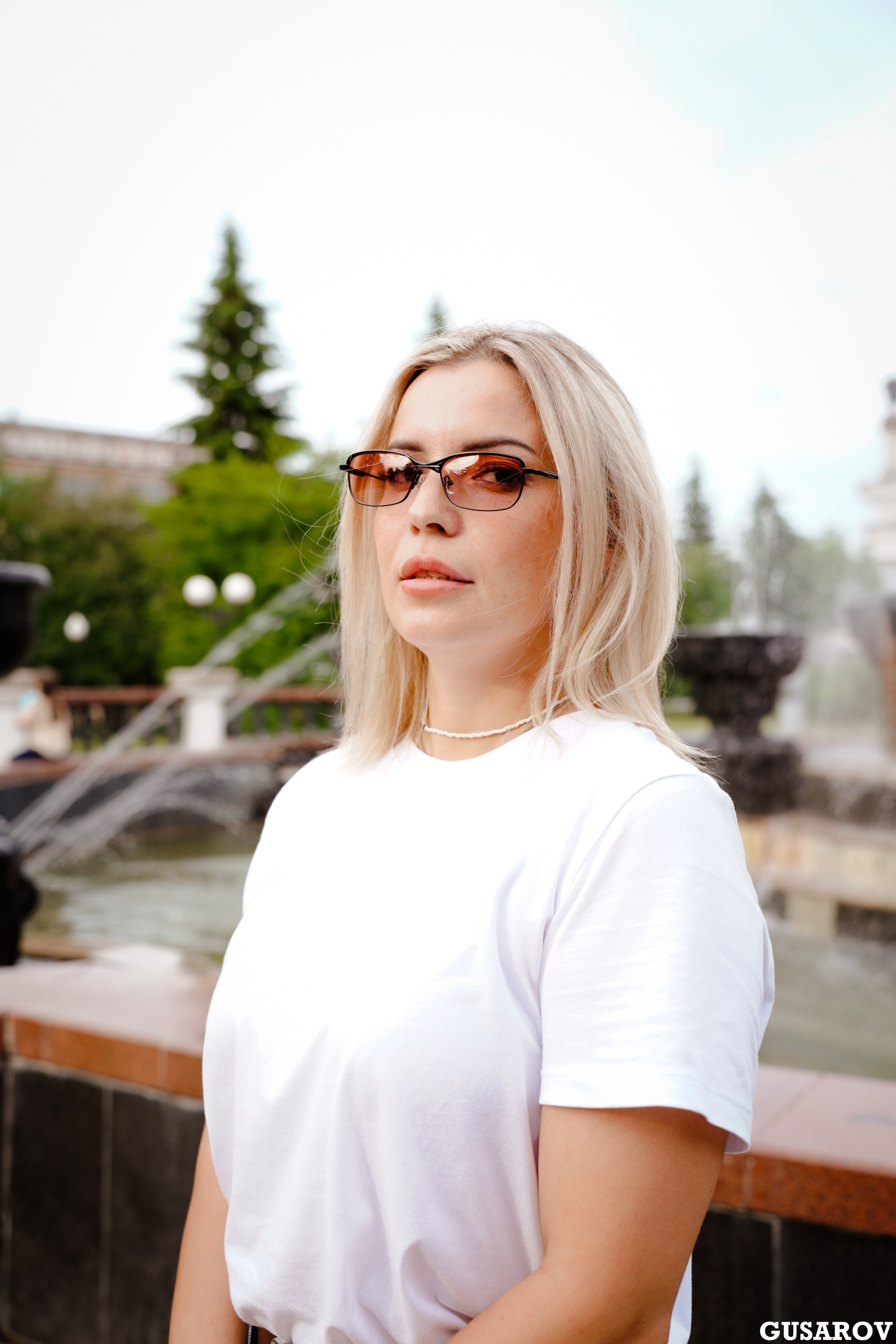 ЕЛЕНА | НОВОКУЗНЕЦК | SONY A7M3. Свадебный и Репортажный Фотограф в Новокузнецке Гусаров Игорь
