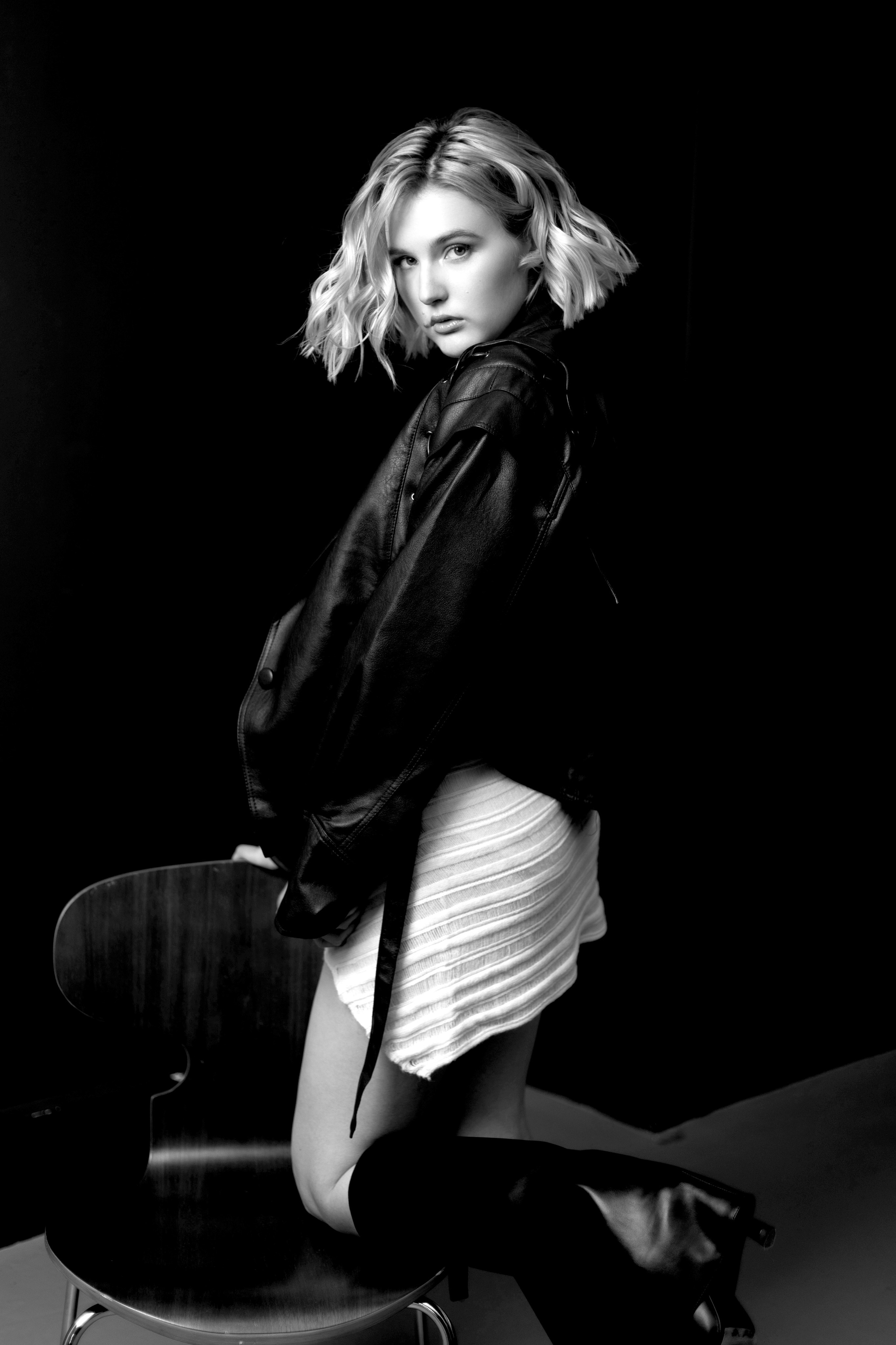 Фотограф на Камчатке — Свадебные и Семейные Съемки | Екатерина