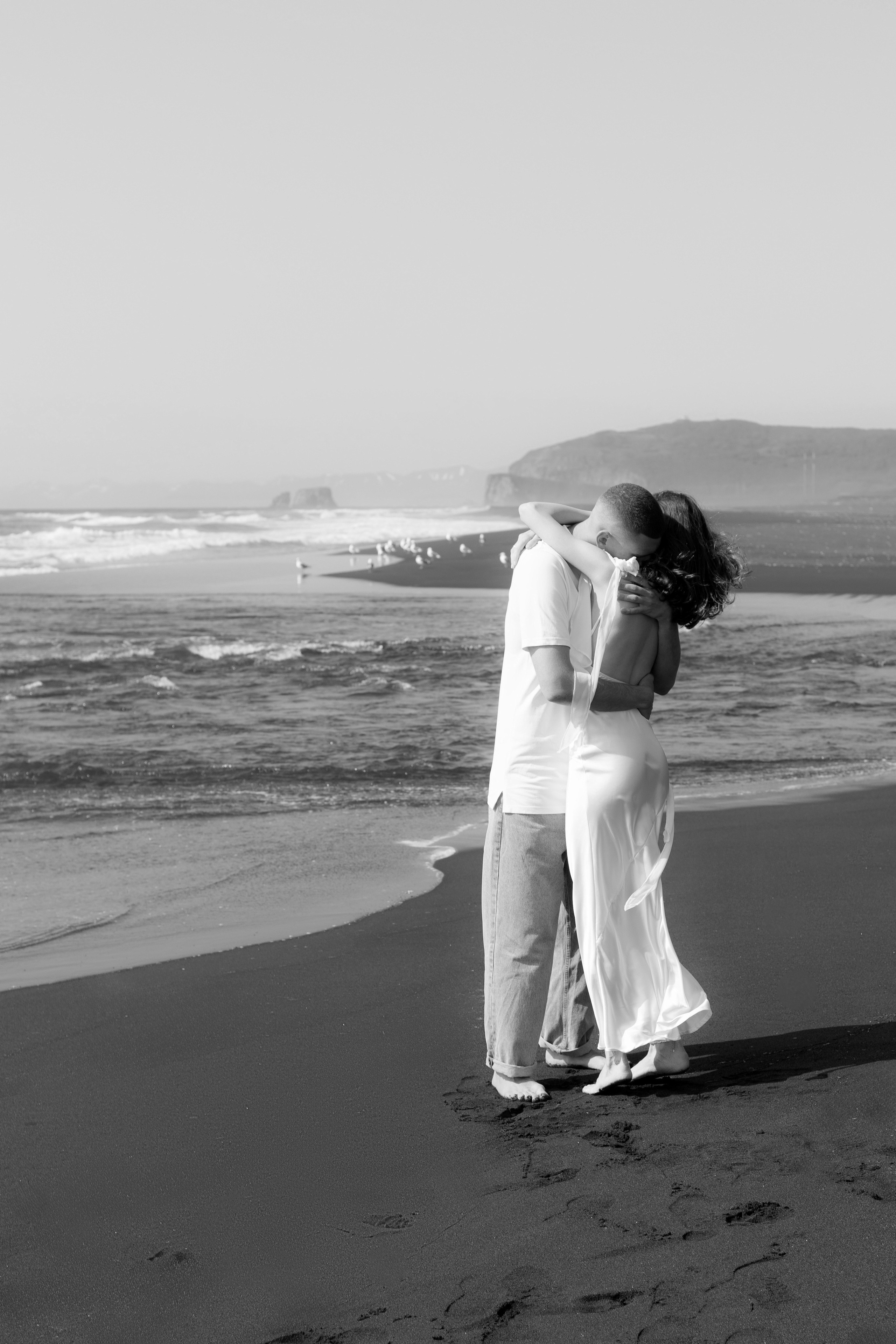 Парные Фотосессии на Камчатке — Ловим Искренние Эмоции | Екатерина