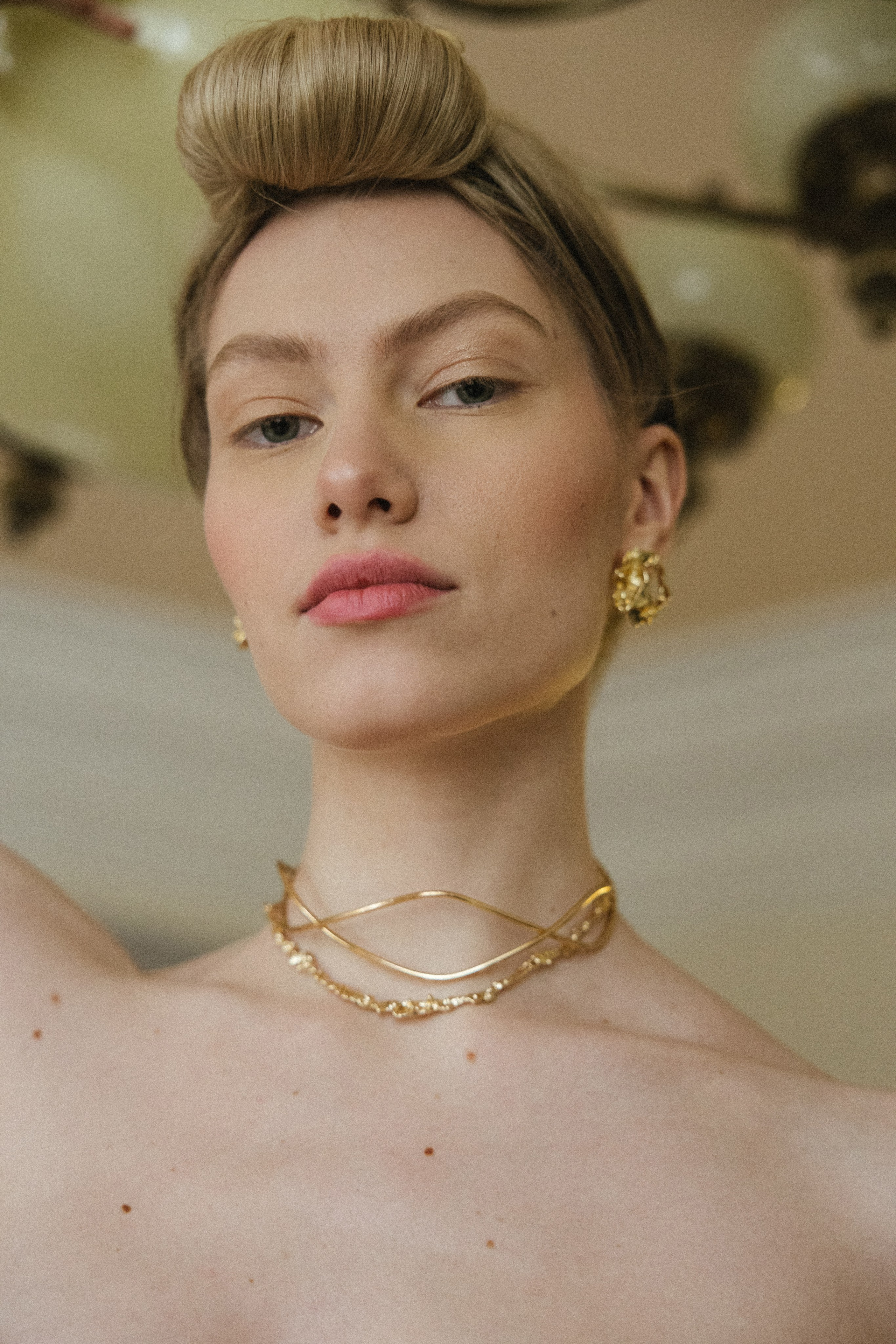 Царица. Оформление свадеб, декор свадеб Вера Маркова, Москва