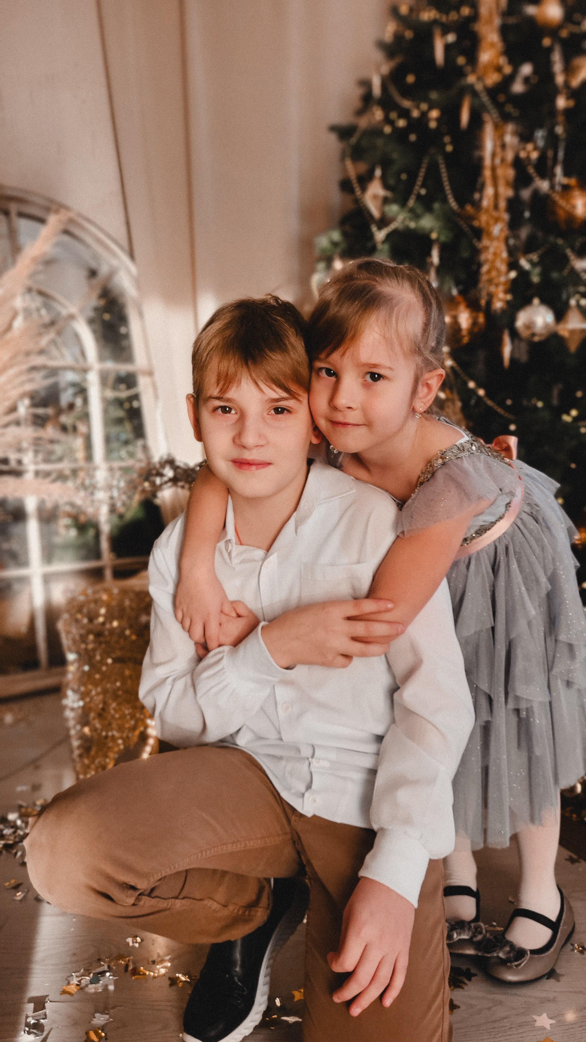 Фотограф Солнечногорск Зеленоград Клин Фотосессия Олеся Шатохина. Олеся Шатохина Фотограф Солнечногорск Зеленоград Клин Фотосессия