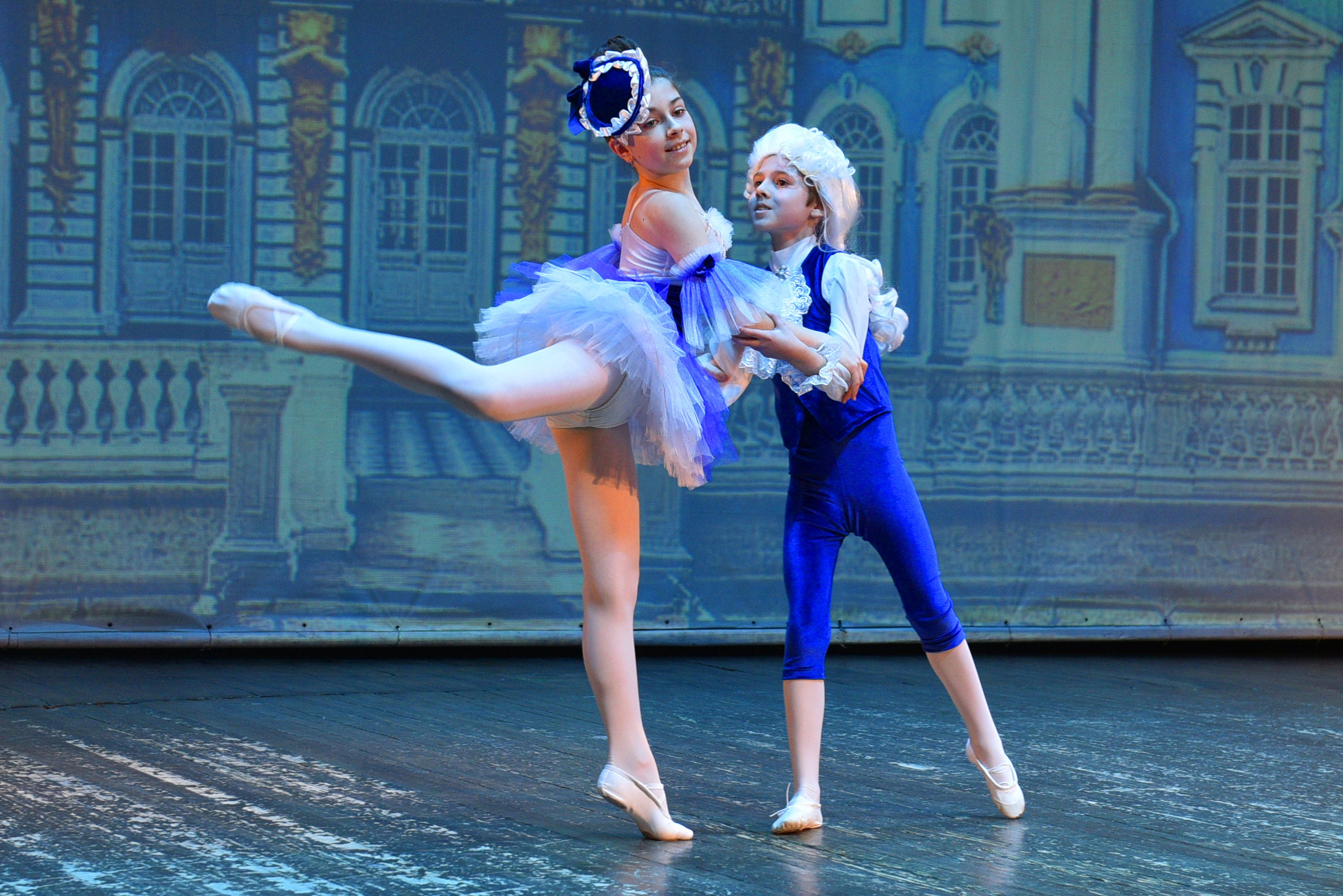 Выступления групп и ансамблей. Фотограф-видеограф в Димитровграде и Ульяновске Герман Наумов