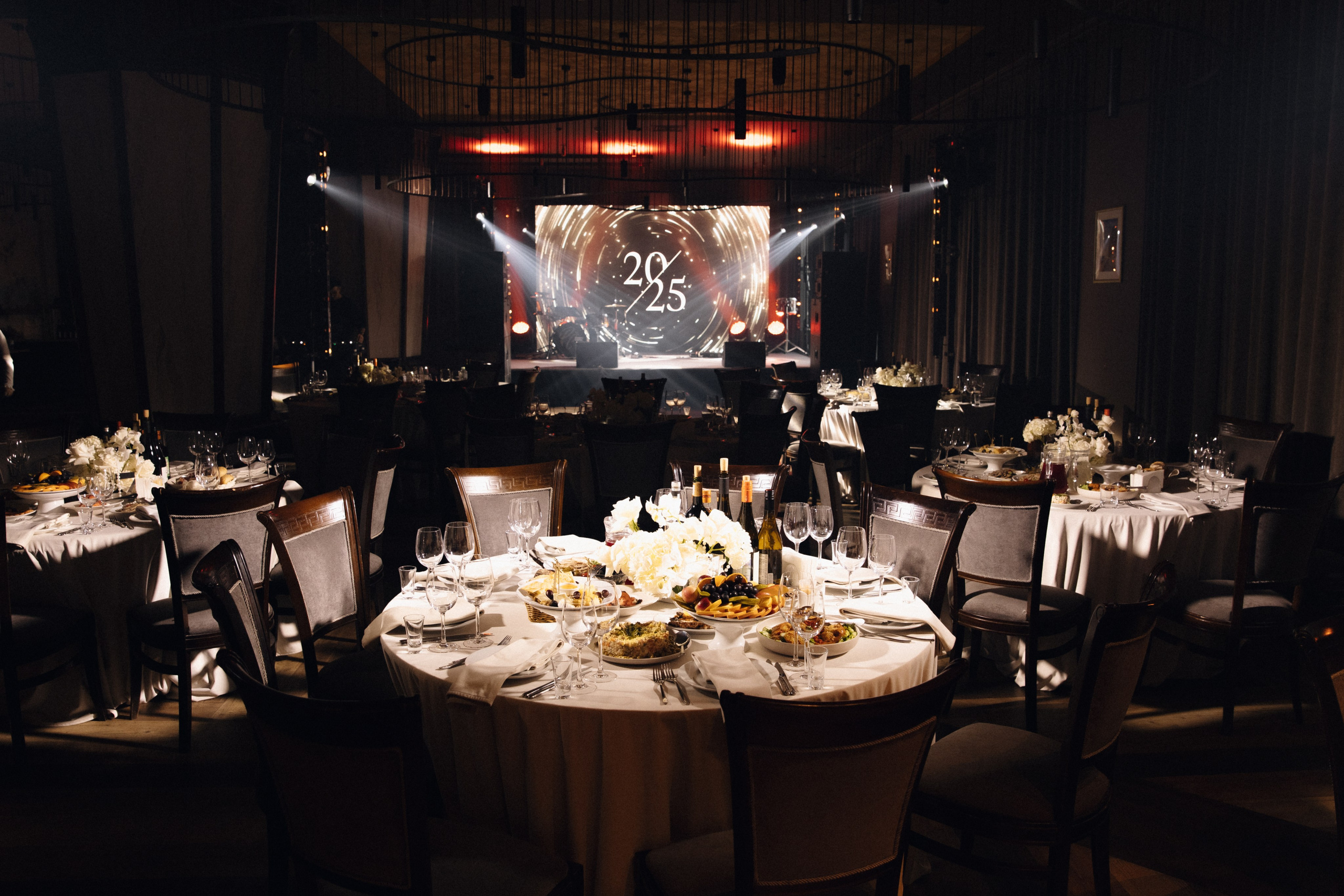 Анонс. Свадебный фотограф Кузнецова Ольга Санкт-Петербург, Вологда, Череповец